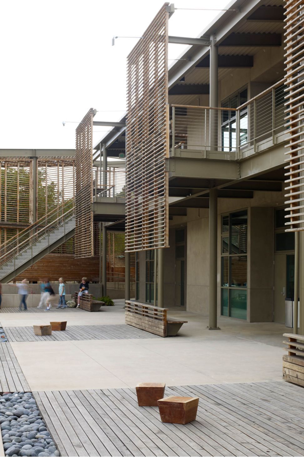 NuevaSchool8.jpg