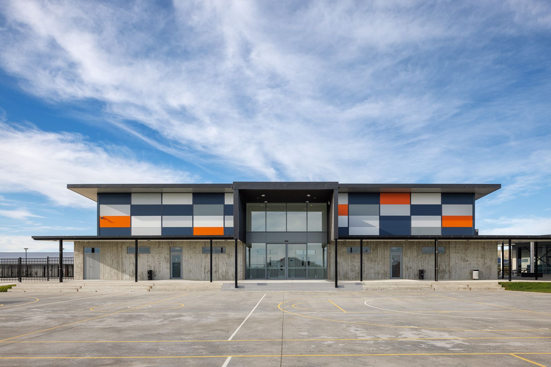 One-School-Global-low-res-002.jpg