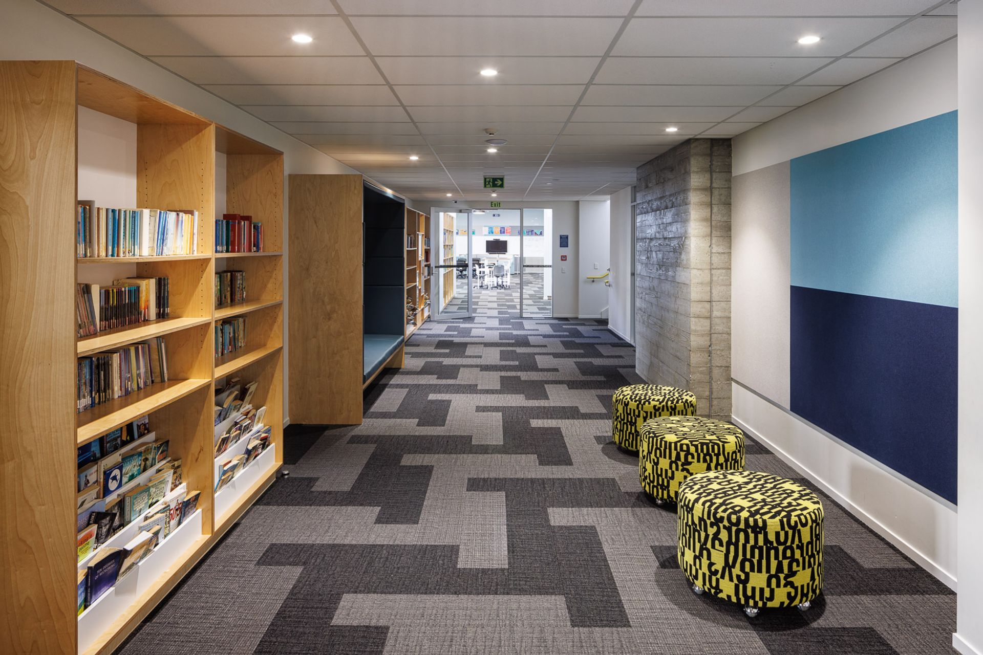 One-School-Global-low-res-021.jpg