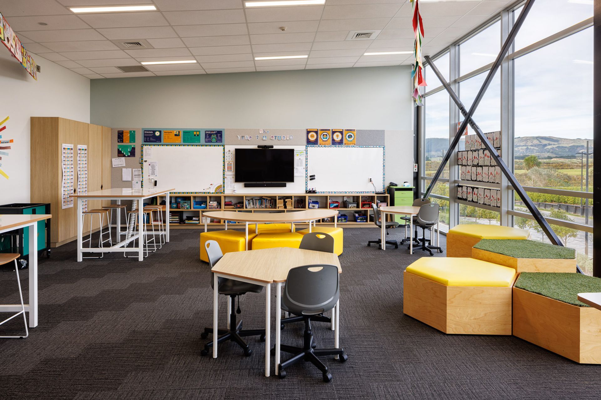 One-School-Global-low-res-024.jpg