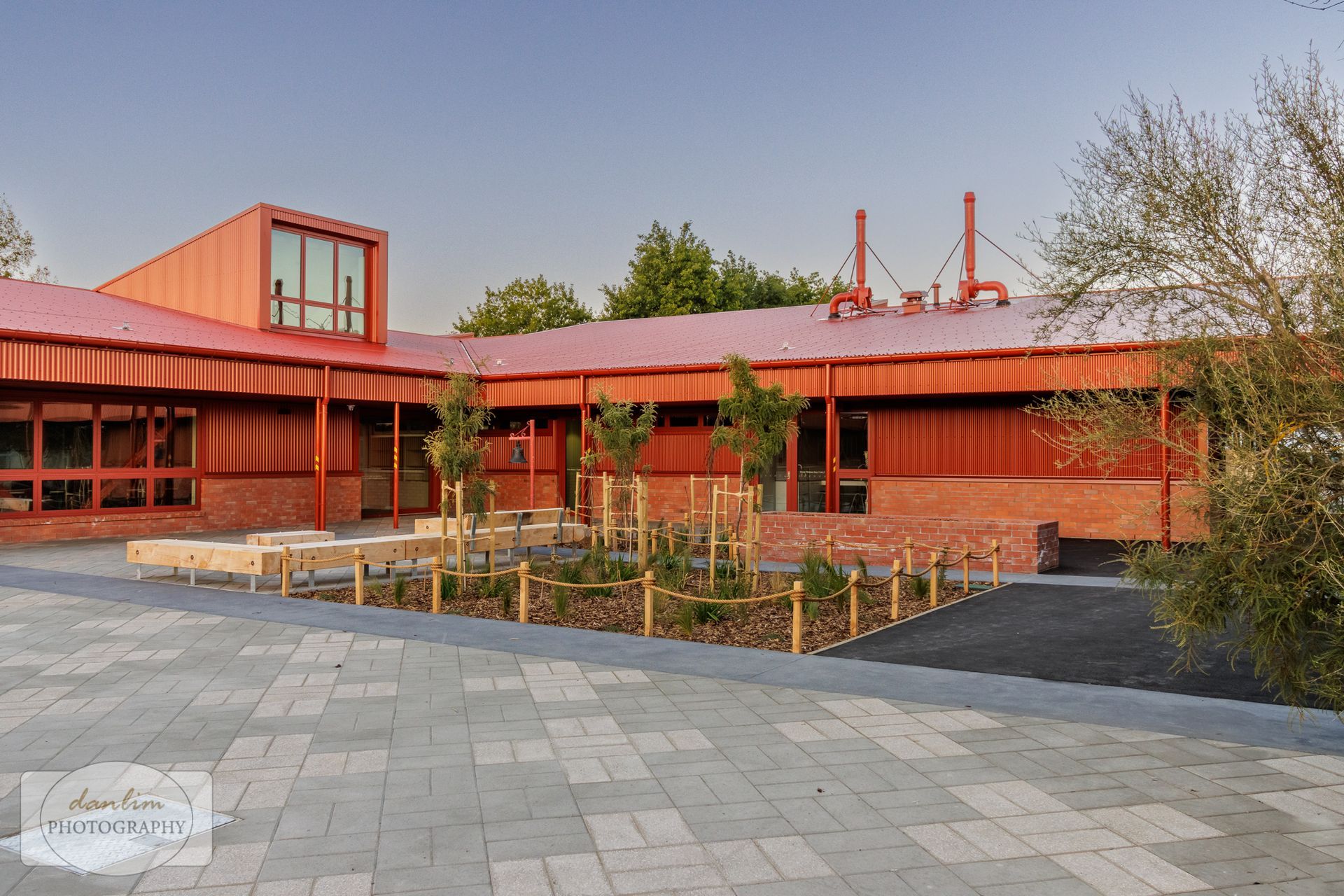 Oxford-Area-School-17.jpg