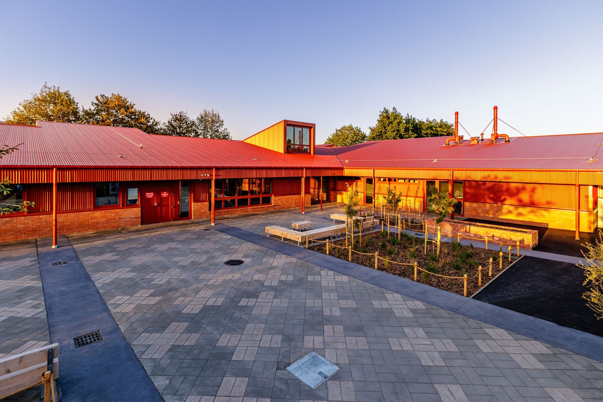 Oxford-Area-School-HR-5lr.jpg