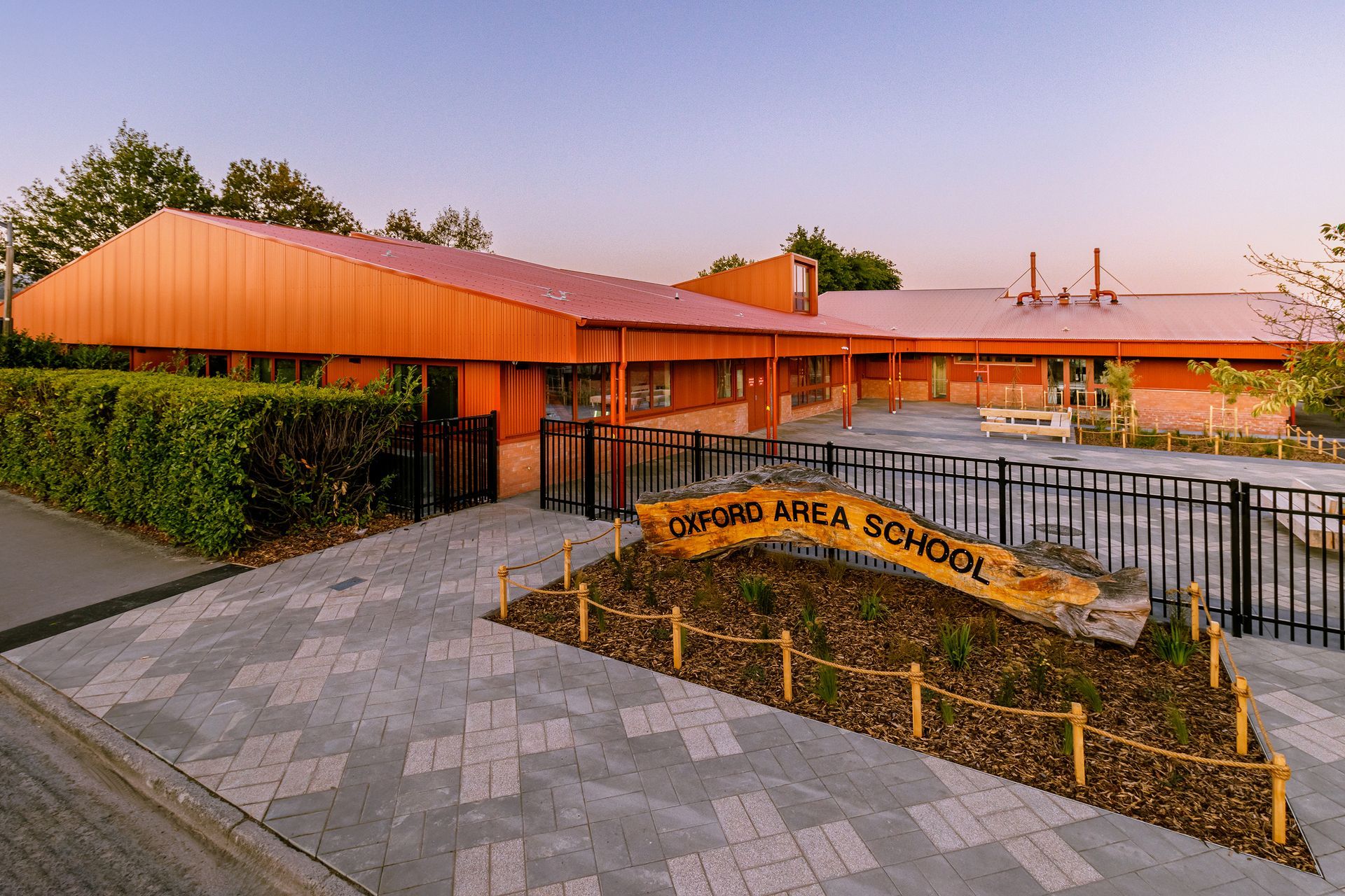 Oxford-Area-School-HR-8lr.jpg