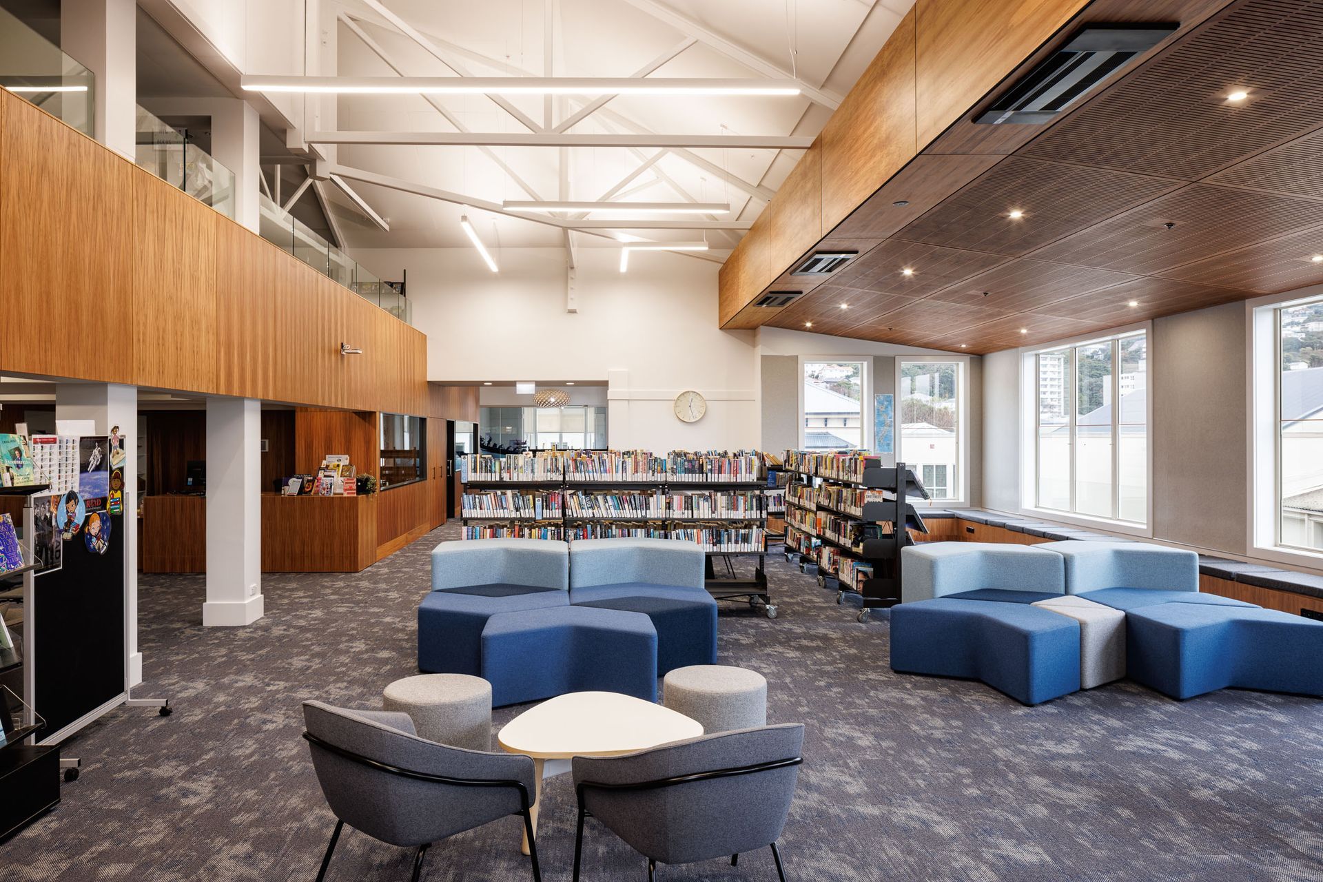 QMC-Library-low-res-003.jpg
