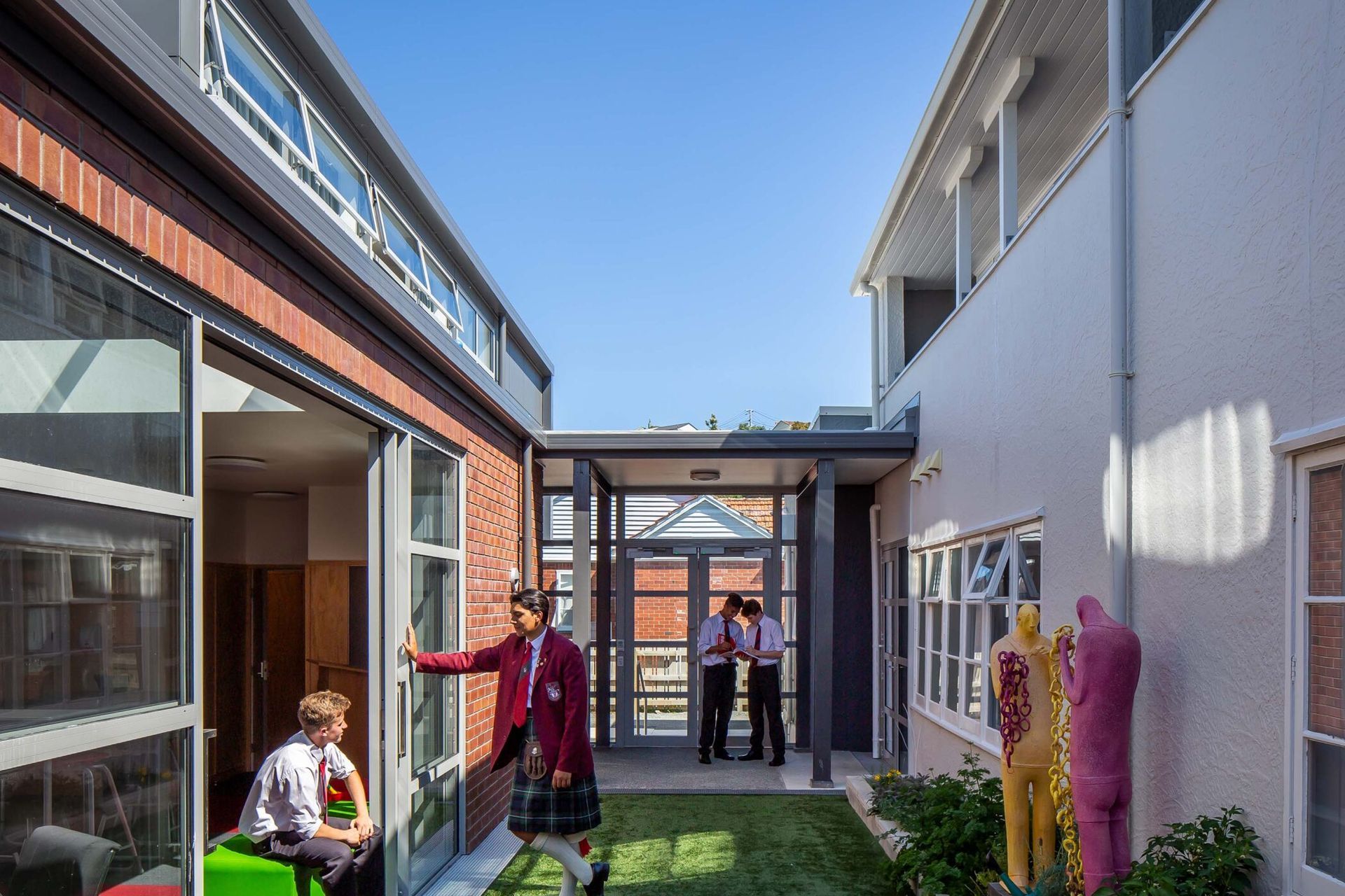 Scots-College-boarding-house-02.jpg