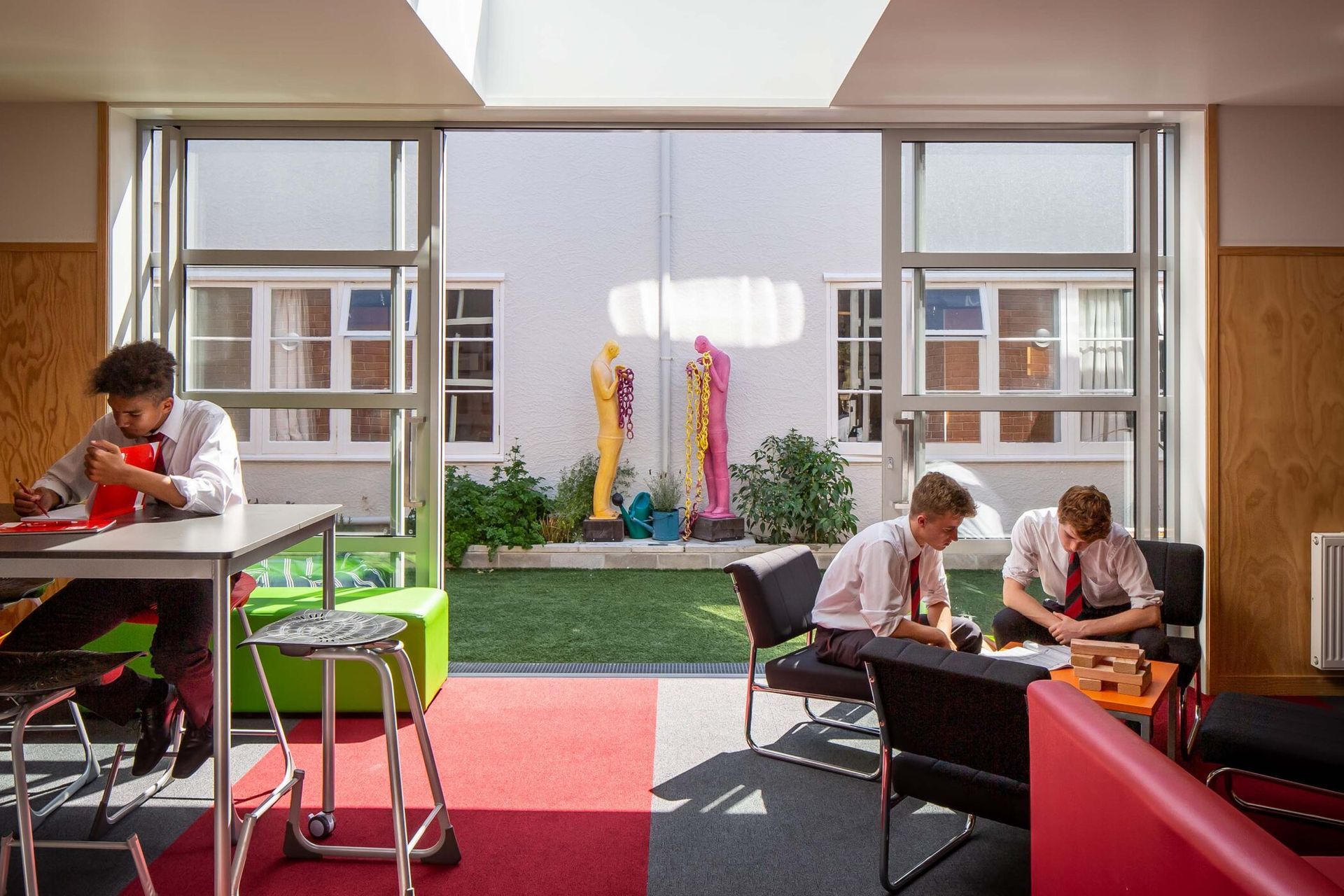Scots-College-boarding-house-03.jpg