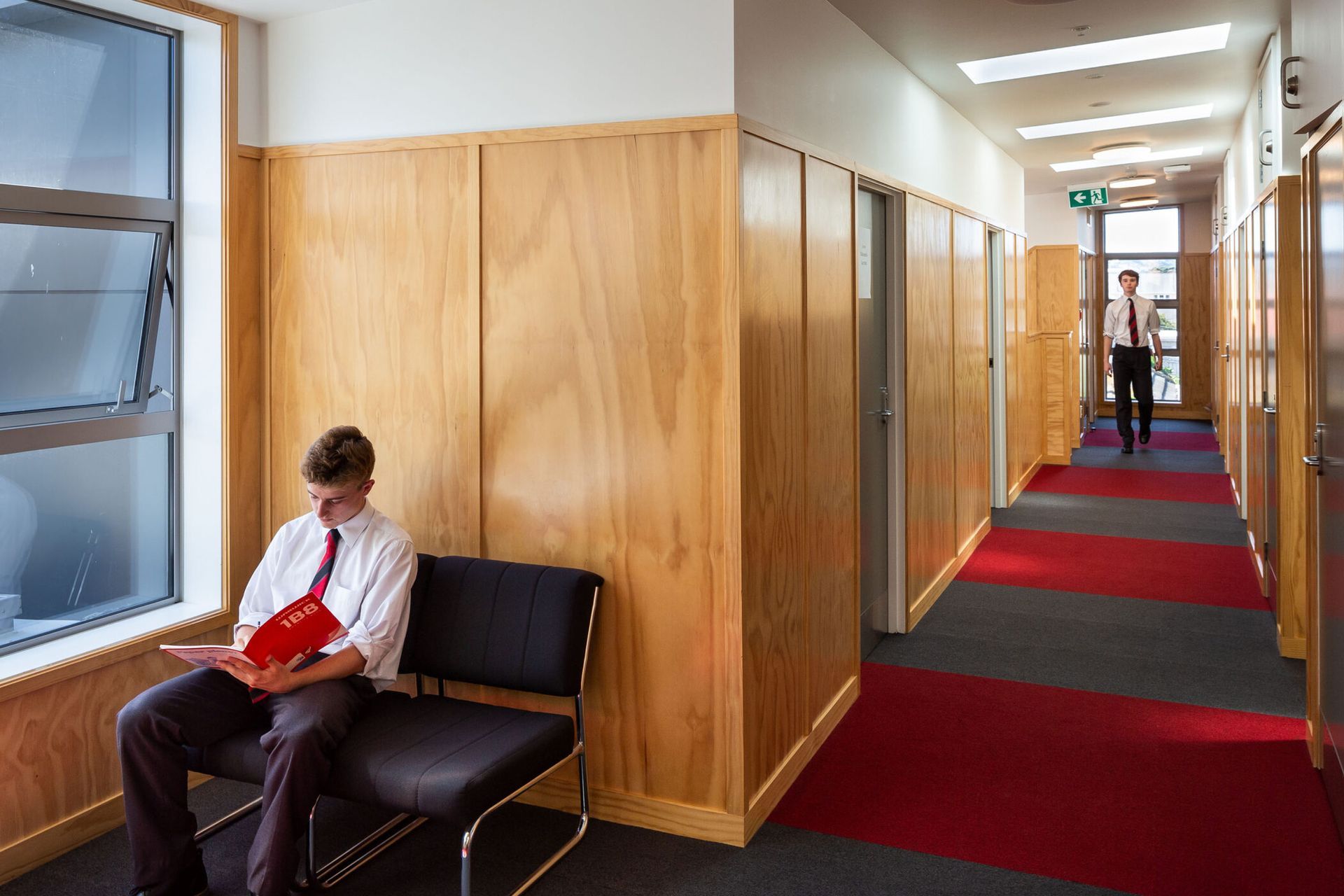 Scots-College-boarding-house-04.jpg