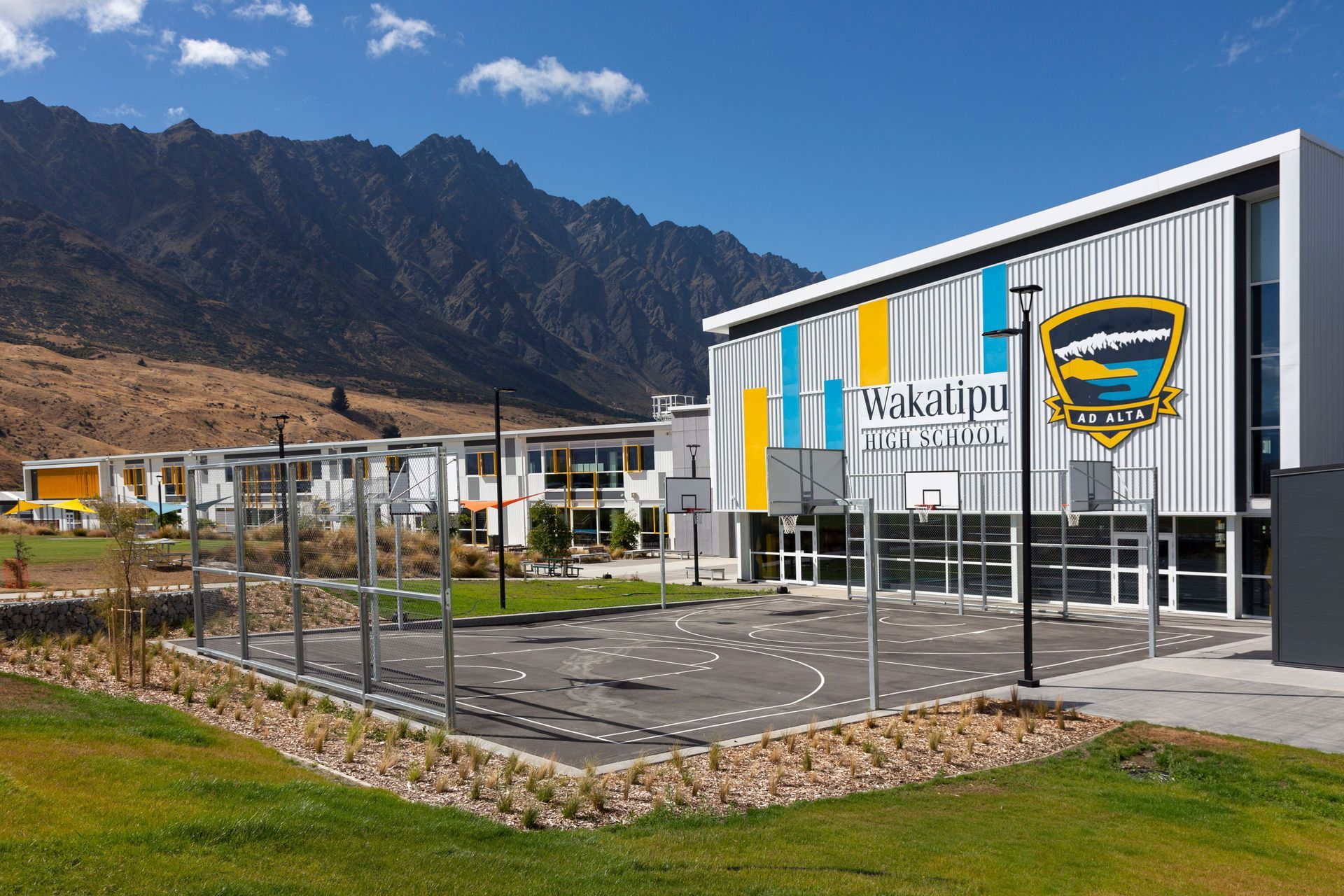 SouthbaseWakatipuHighschoolExtension1731.jpg