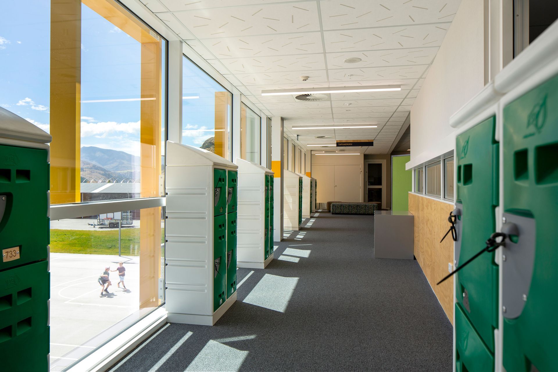 SouthbaseWakatipuHighschoolExtension1776.jpg