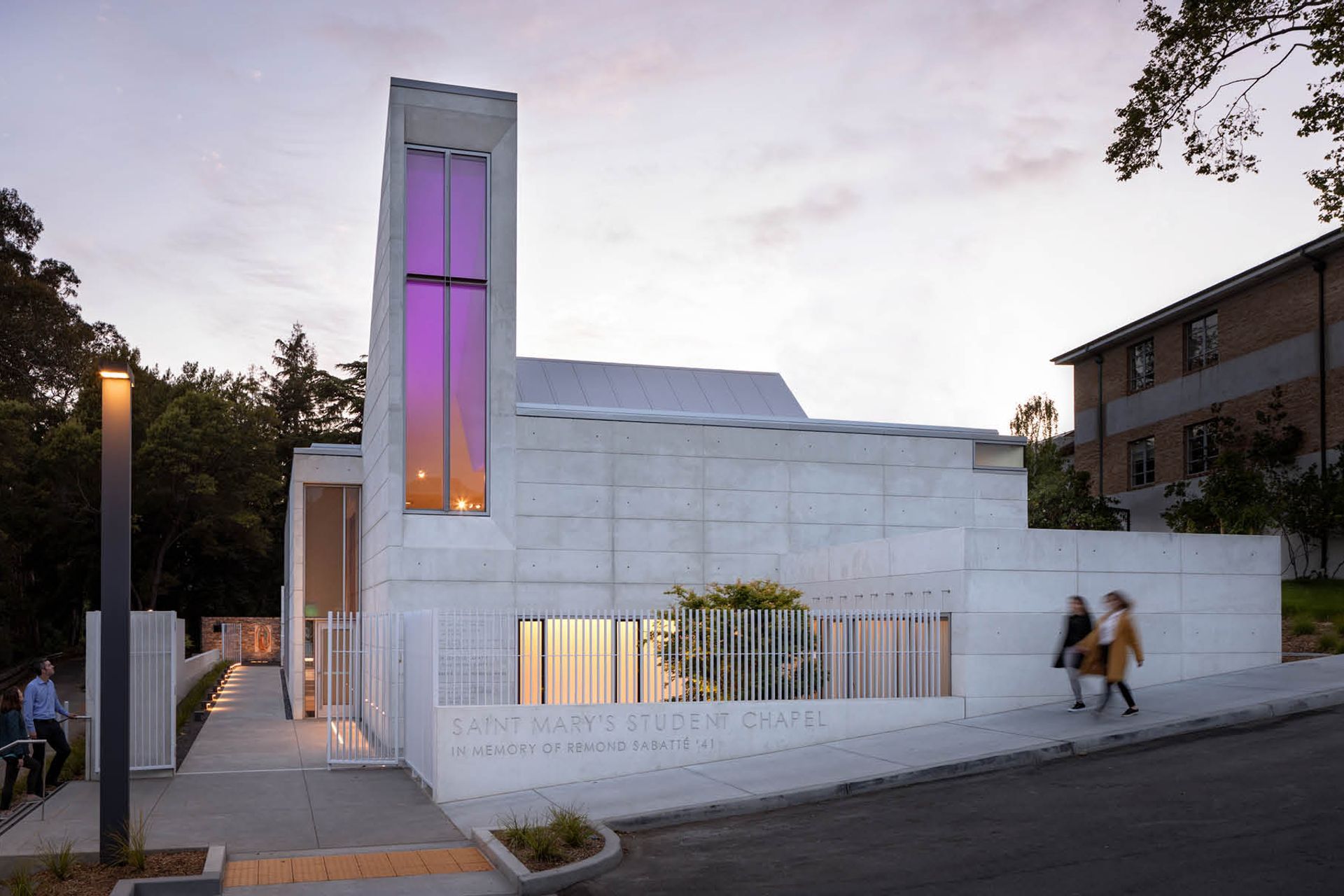 StMarysCollegeHighSchoolChapel1-v2.jpg