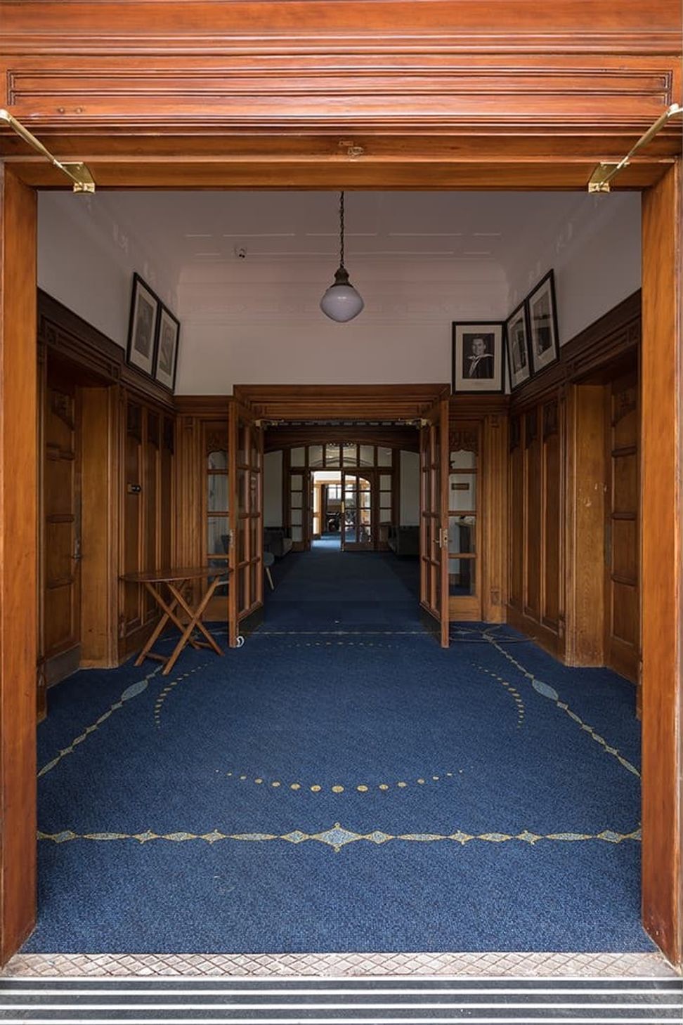 Takapuna-Grammar-Respond-Architects-8.jpg