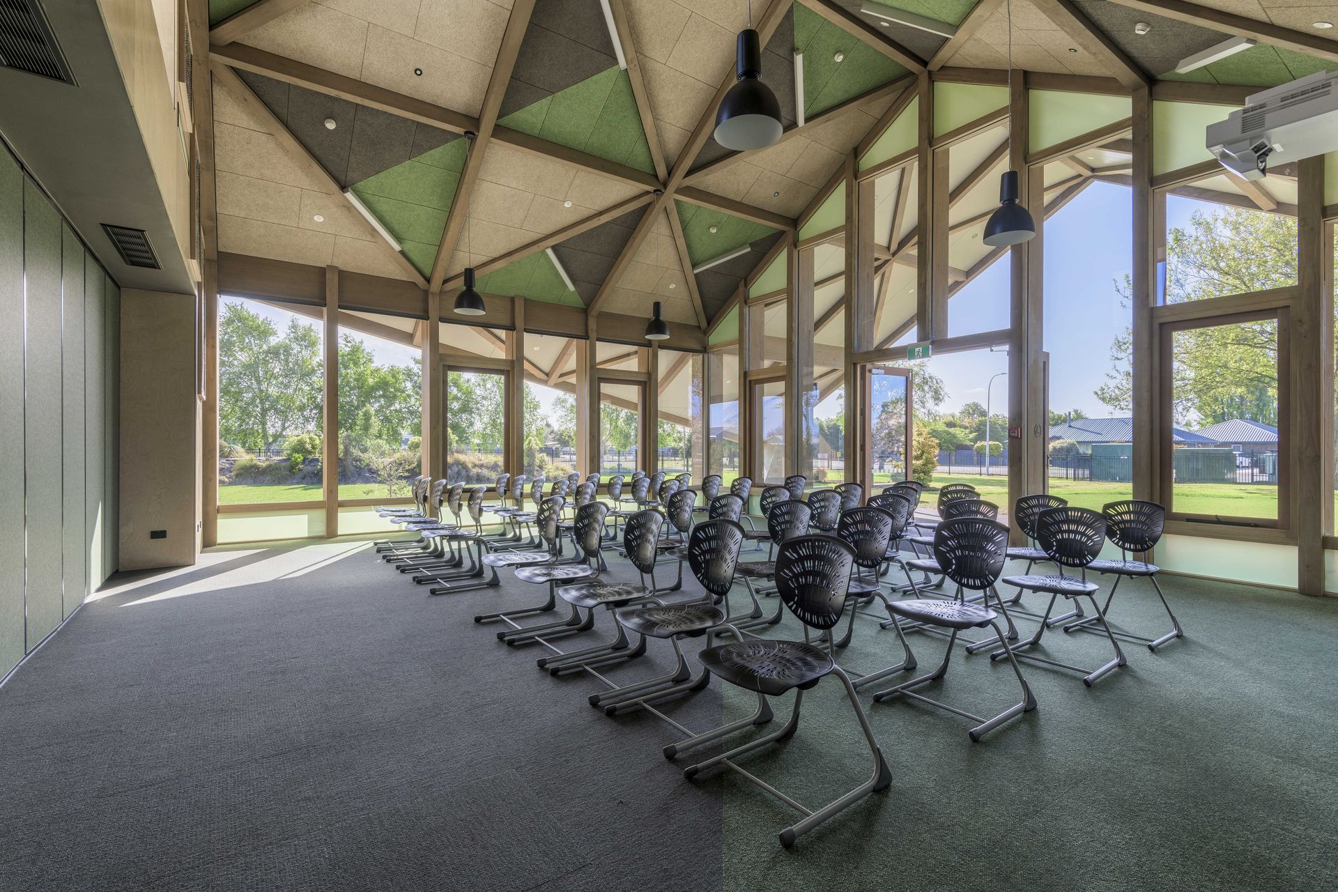 Te-ao-Marama-Rangiora-High-SchoolCultural-SpaceAnthony-Turnham6-v2.jpg
