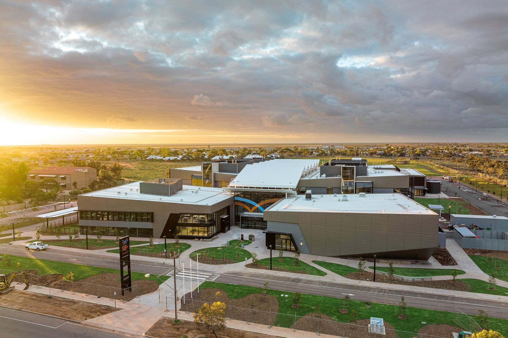 Whyalla-UAV-Aerial-PhotoTom-Roschi-Photography.jpg