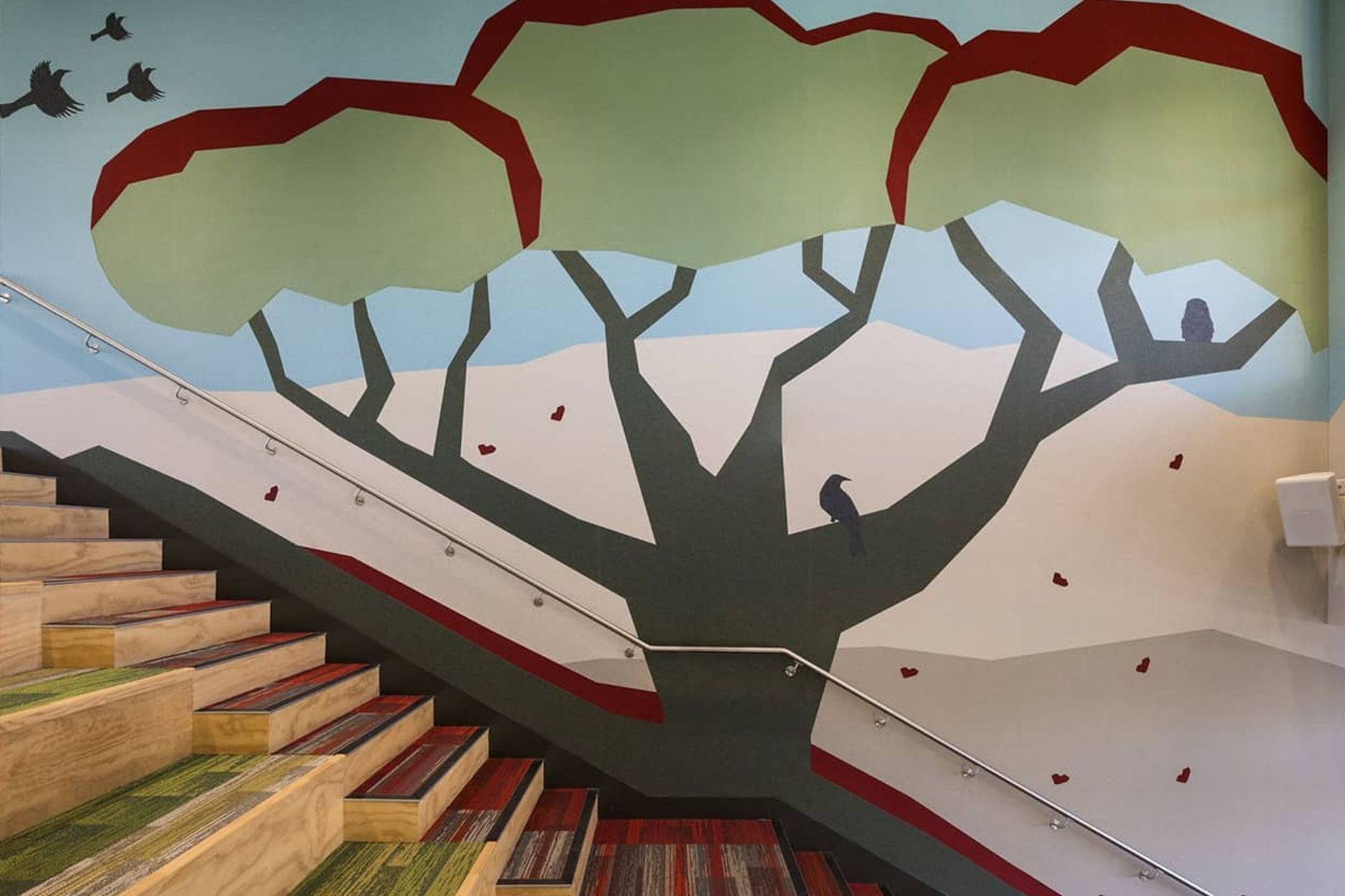 Windy-Ridge-School-MS-11.jpg