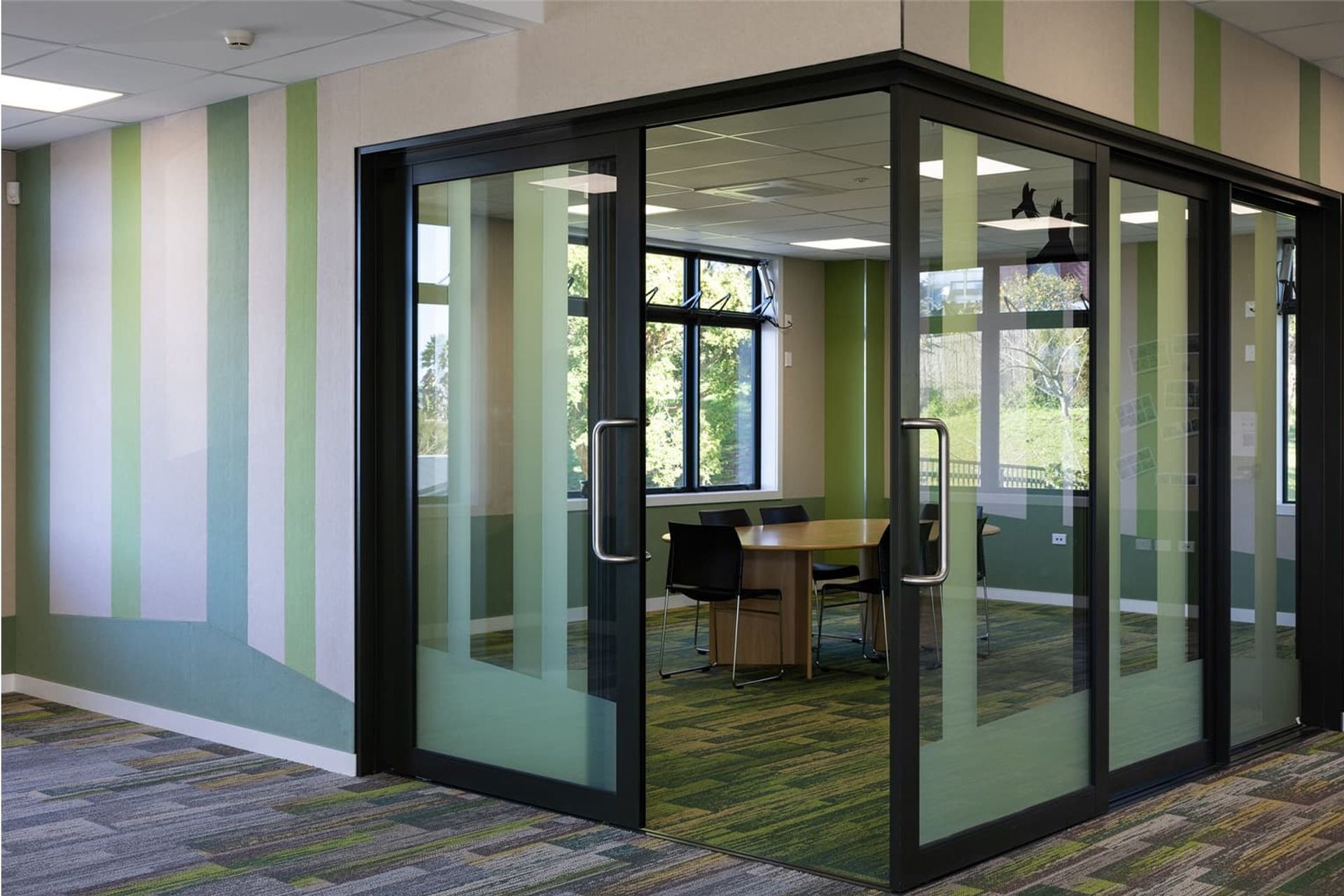 Windy-Ridge-School-MS-13.jpg