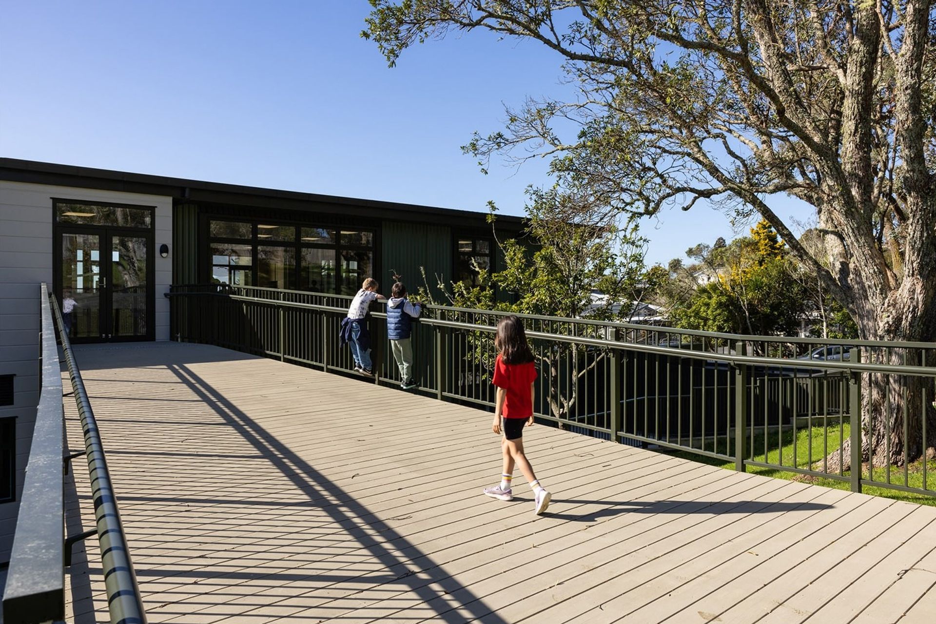 Windy-Ridge-School-MS-8.jpg