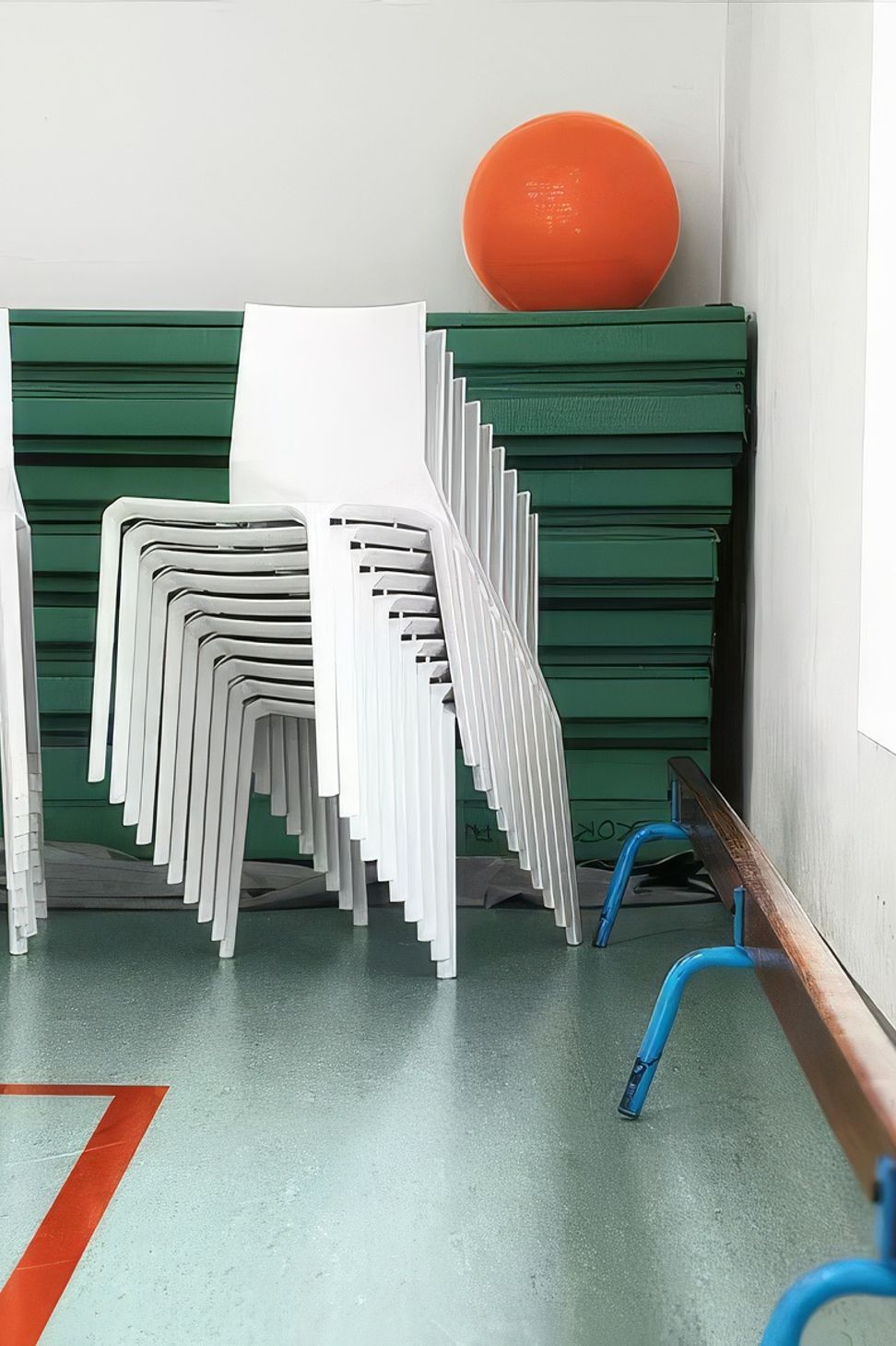 imageye-imgi19kincoppal-Rose-Bay-School-1-upscaled-by-Replicate.jpg