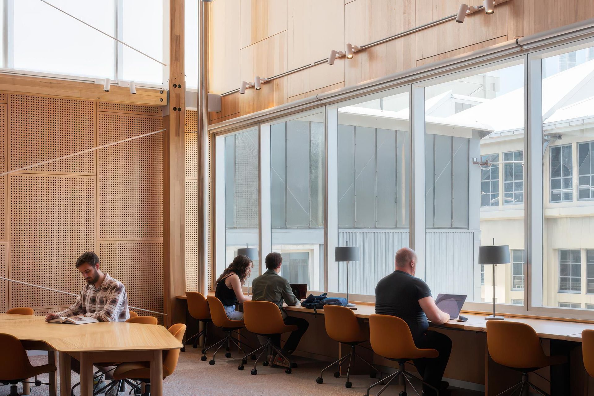 updateJWAUtasLibraryAnjieBlair10-gigapixel.jpeg