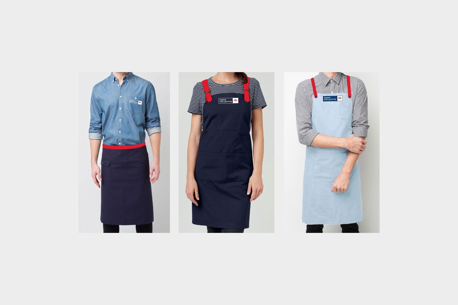 21UNIFORMS.jpeg