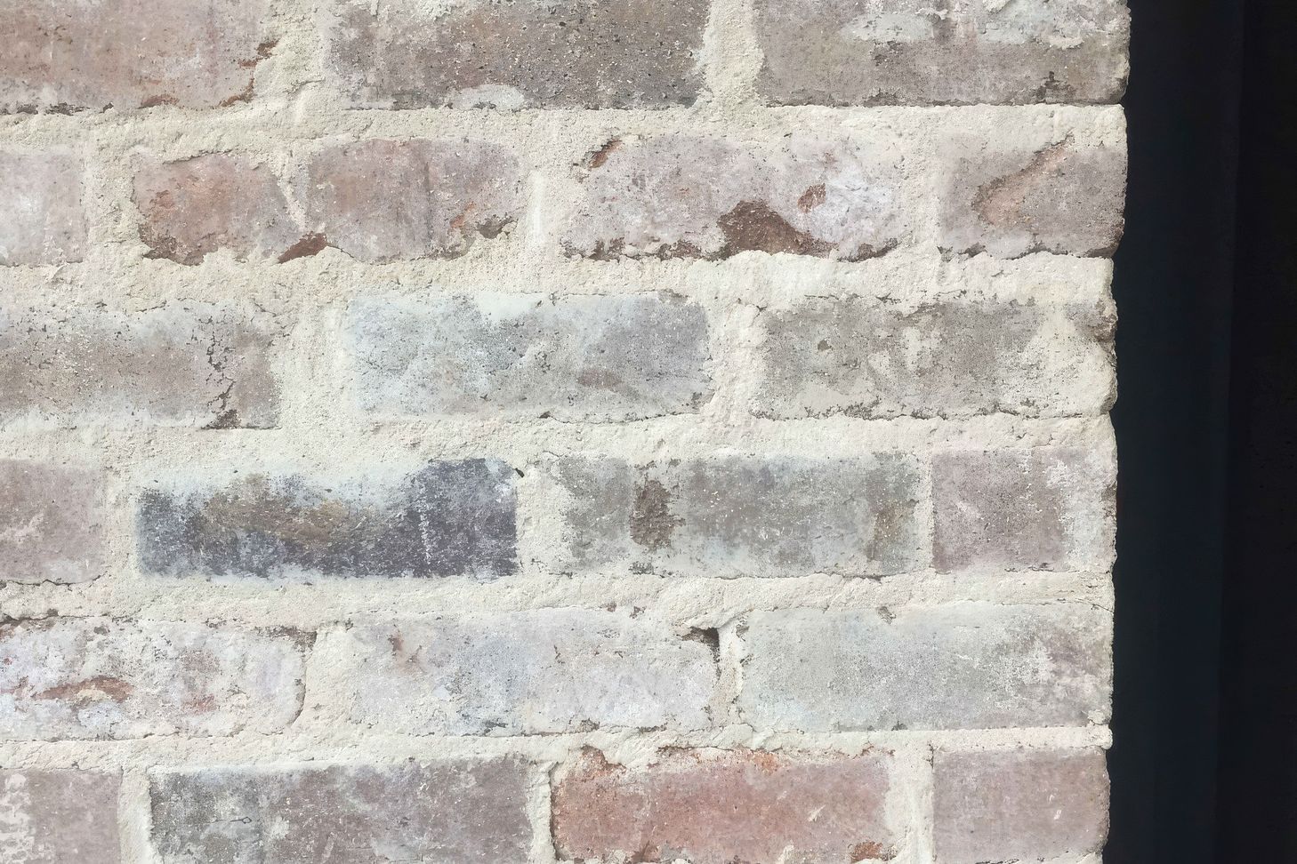 Photography Credit: The Brick Pit