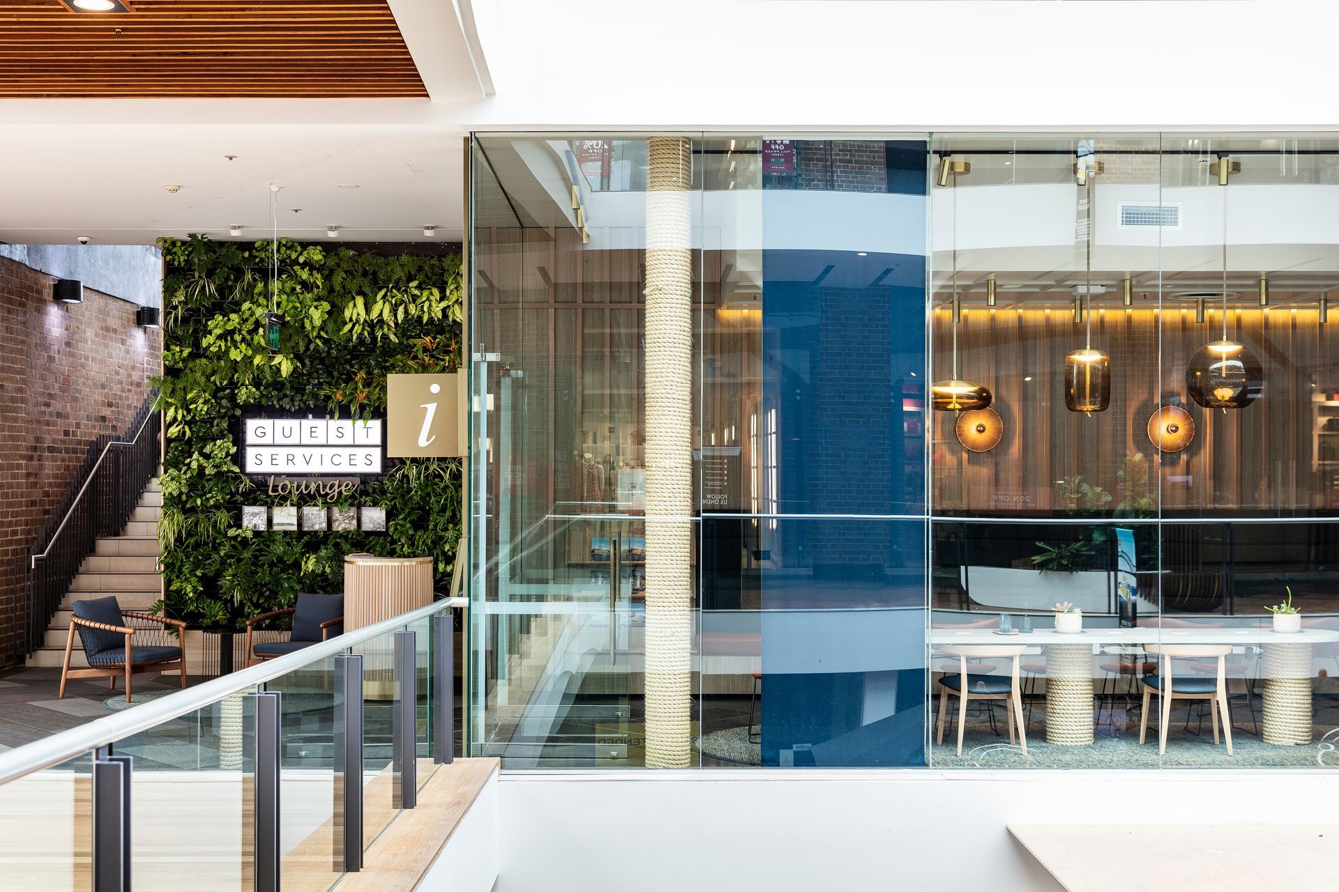 Guest-services-lounge-BHP-photo-template-for-project-pages3.jpg