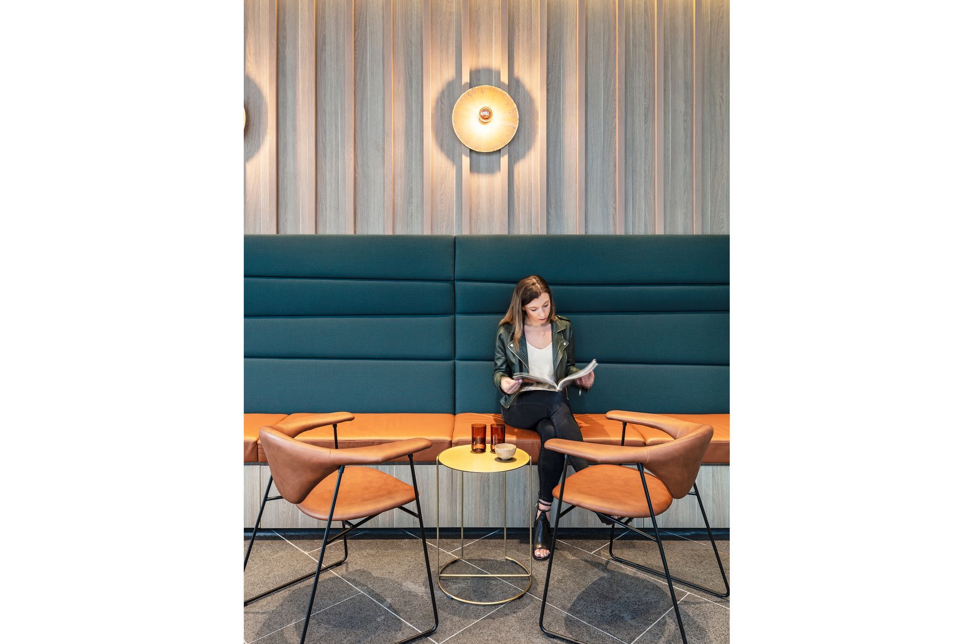 Guest-services-lounge-BHP-photo-template-for-project-pages4.jpg