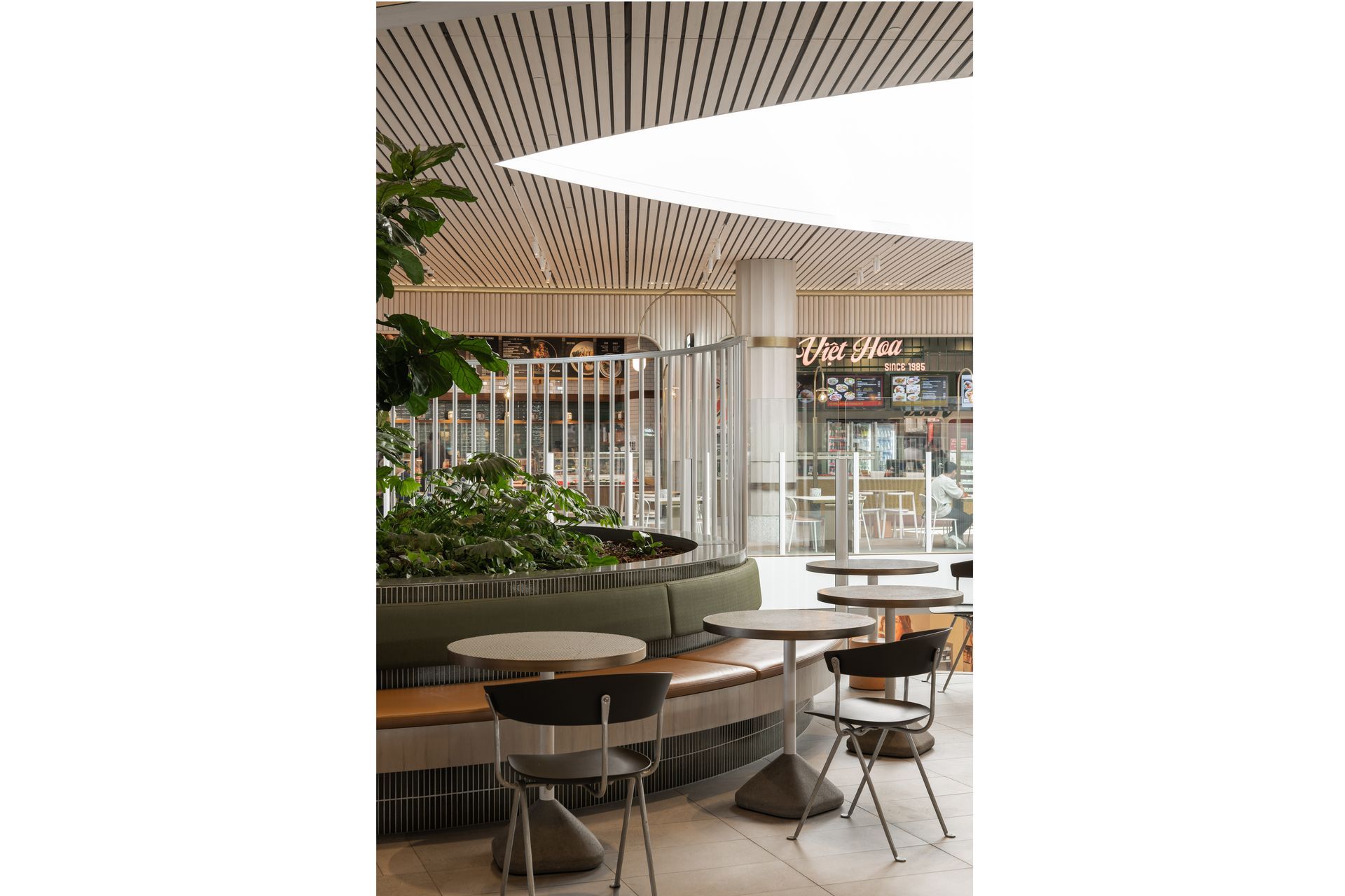 Karrinyup-Cafe-Terracephoto-template-for-project-pages11.jpg