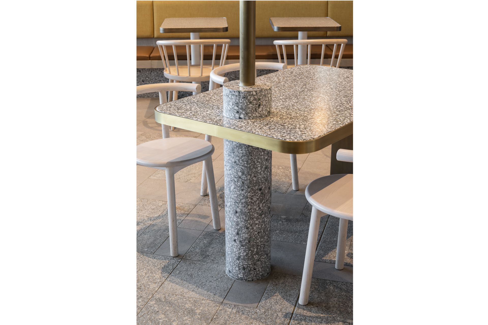 Karrinyup-Cafe-Terracephoto-template-for-project-pages13.jpg