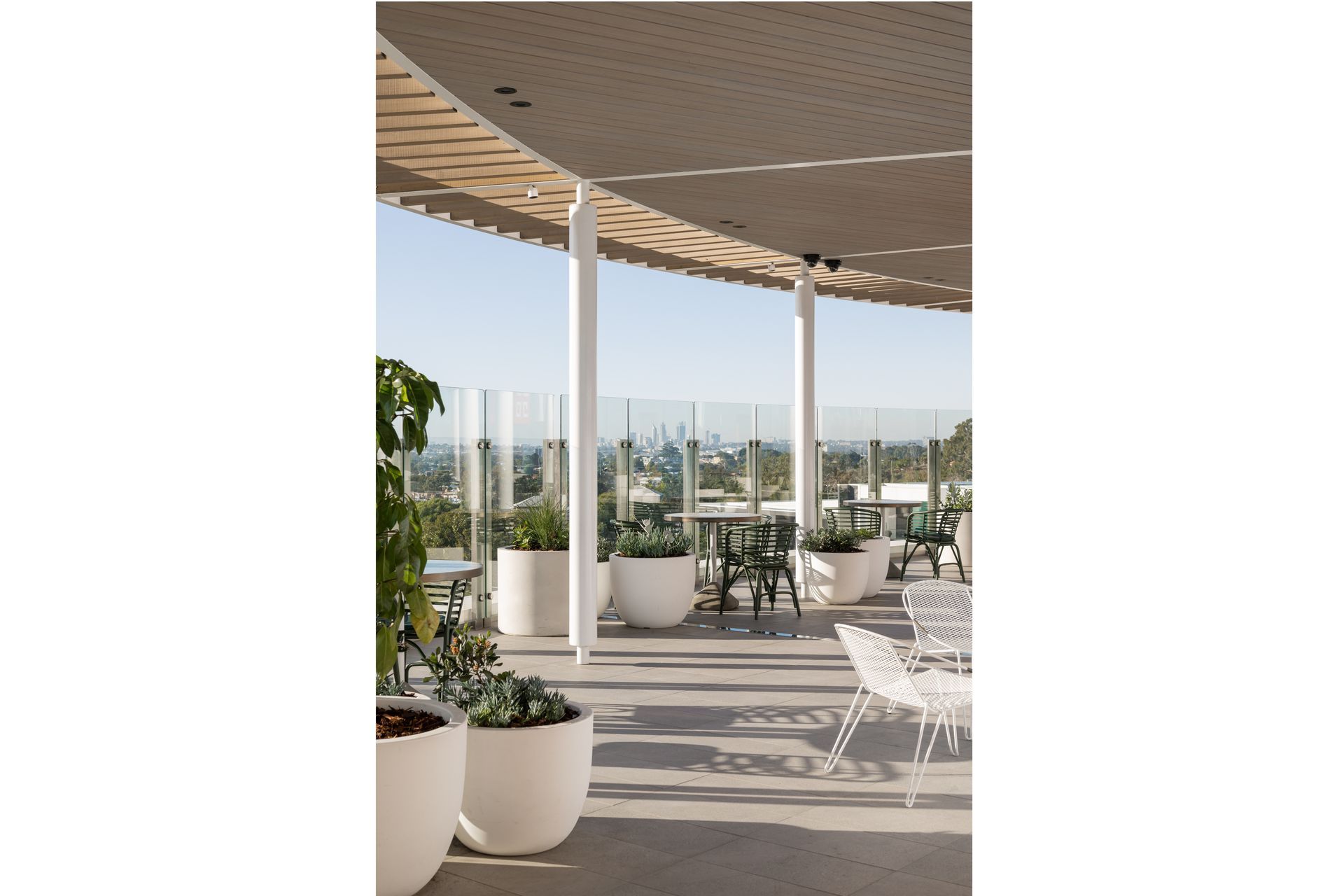 Karrinyup-Cafe-Terracephoto-template-for-project-pages14.jpg