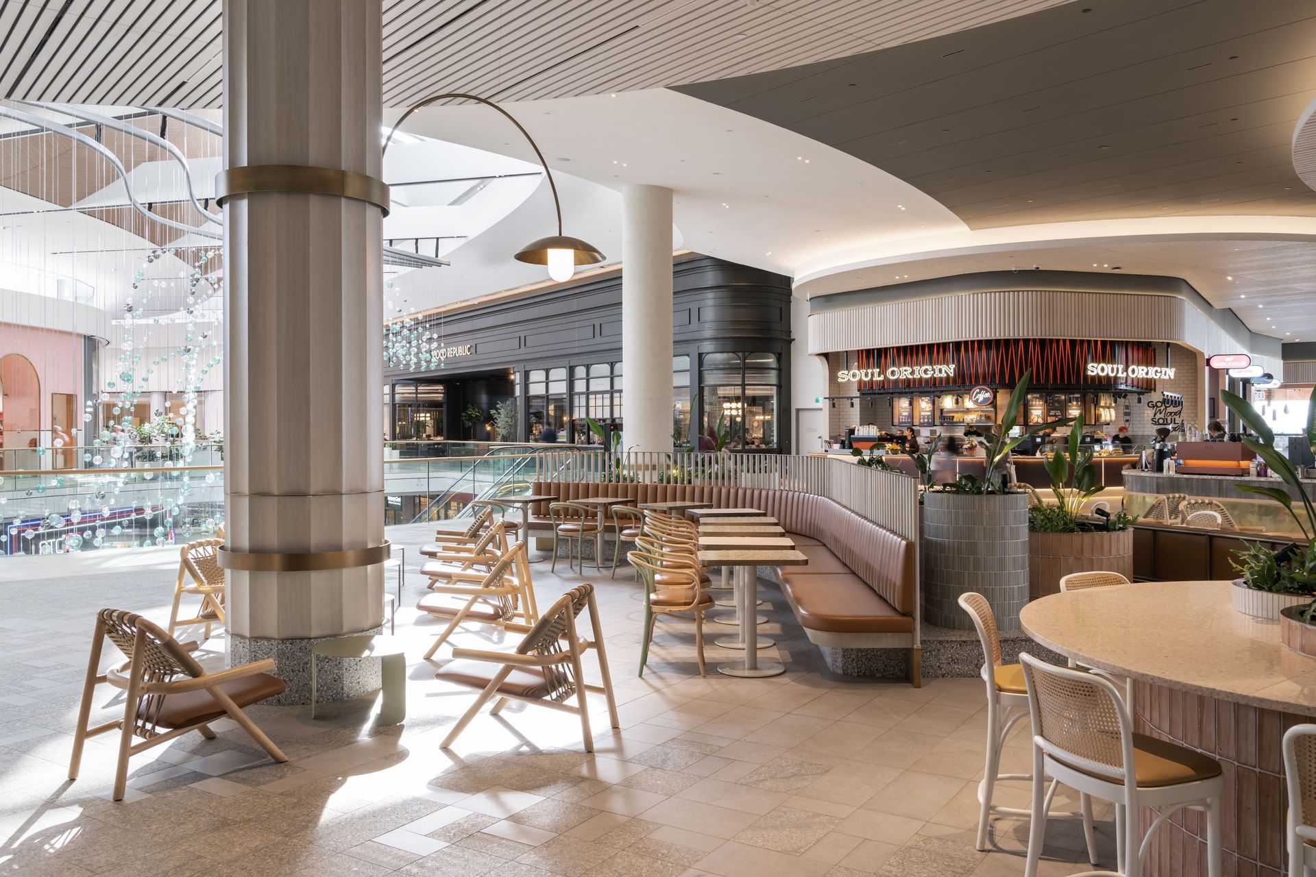 Karrinyup-Cafe-Terracephoto-template-for-project-pages6.jpg
