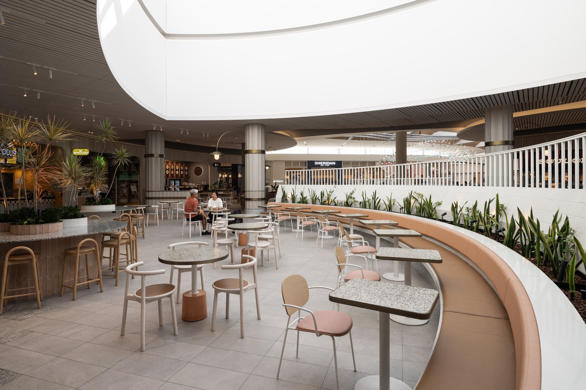 Karrinyup-Cafe-Terracephoto-template-for-project-pages9.jpg