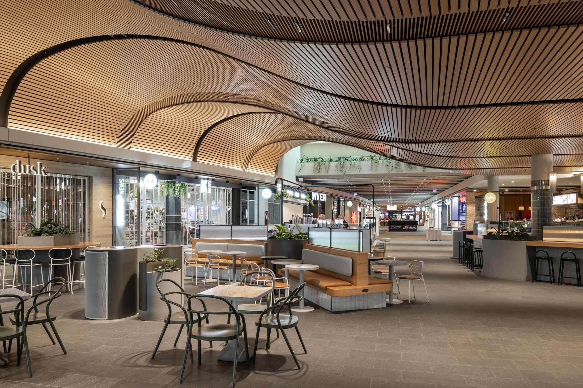 Karrinyup-Fresh-Market-photo-template-for-project-pages3.jpg