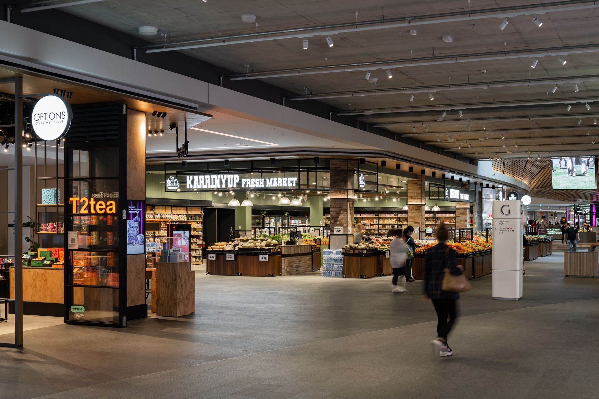 Karrinyup-Fresh-Market-photo-template-for-project-pages4.jpg