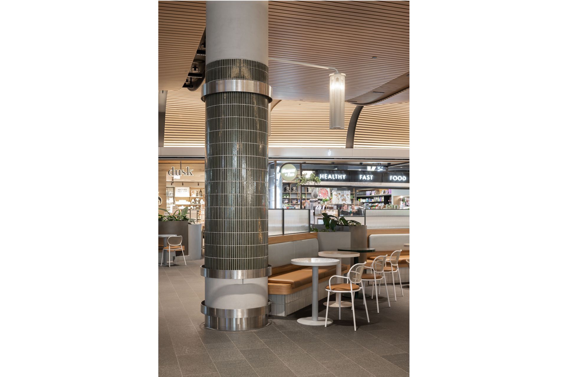 Karrinyup-Fresh-Market-photo-template-for-project-pages5.jpg