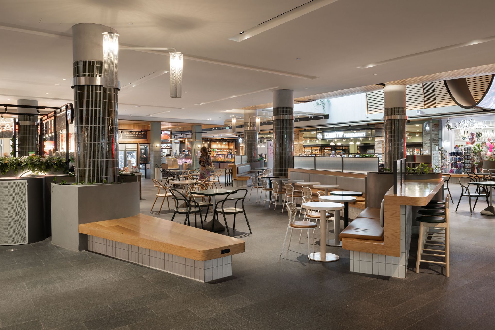 Karrinyup-Fresh-Market-photo-template-for-project-pages8.jpg