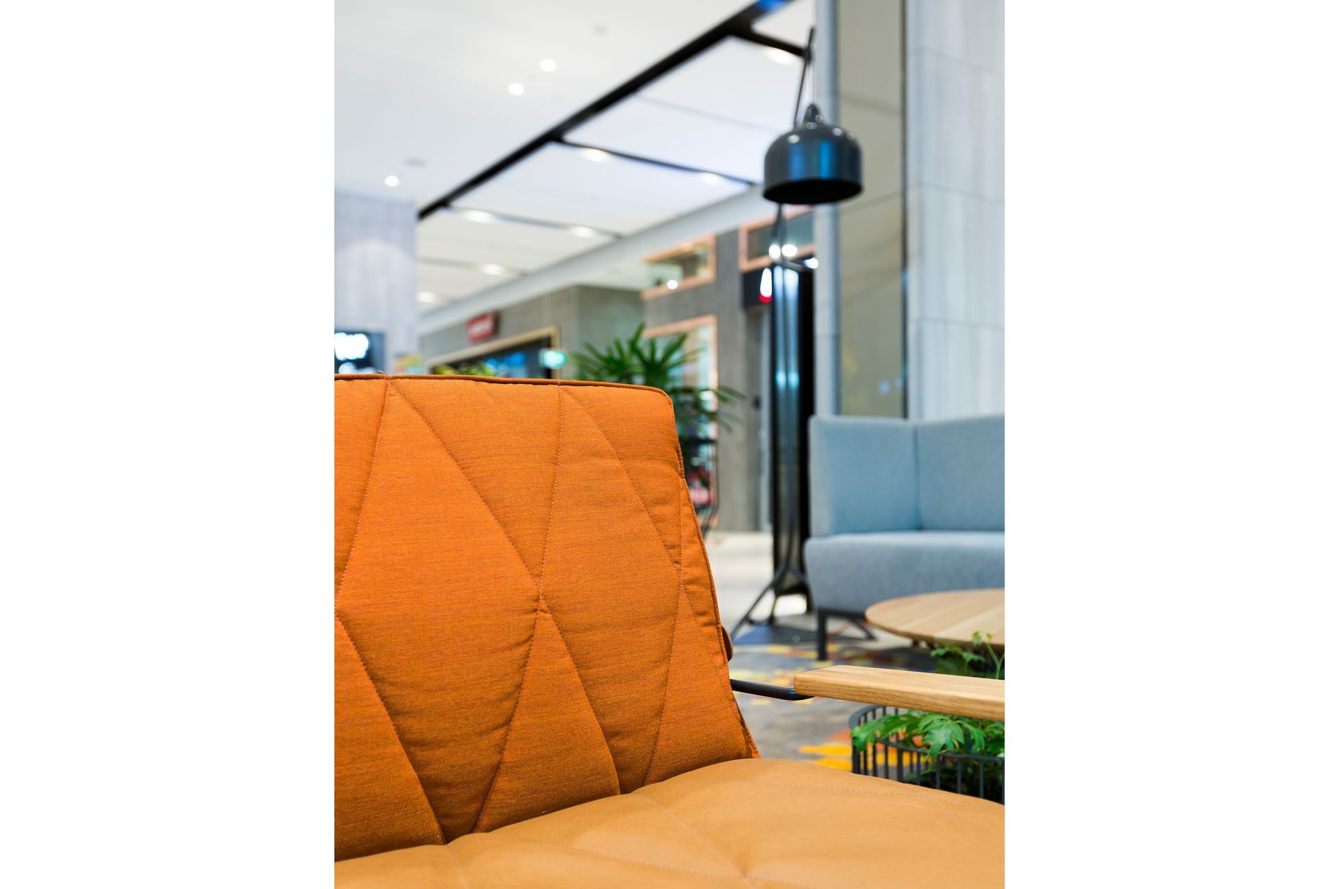 Macquarie-centre-photo-template-for-project-pages10.jpg
