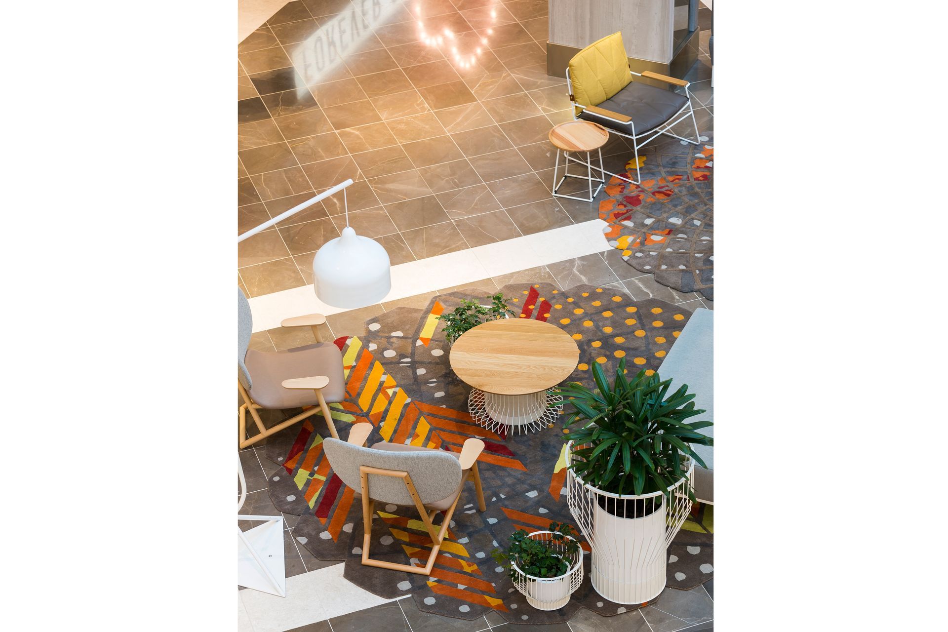 Macquarie-centre-photo-template-for-project-pages3.jpg