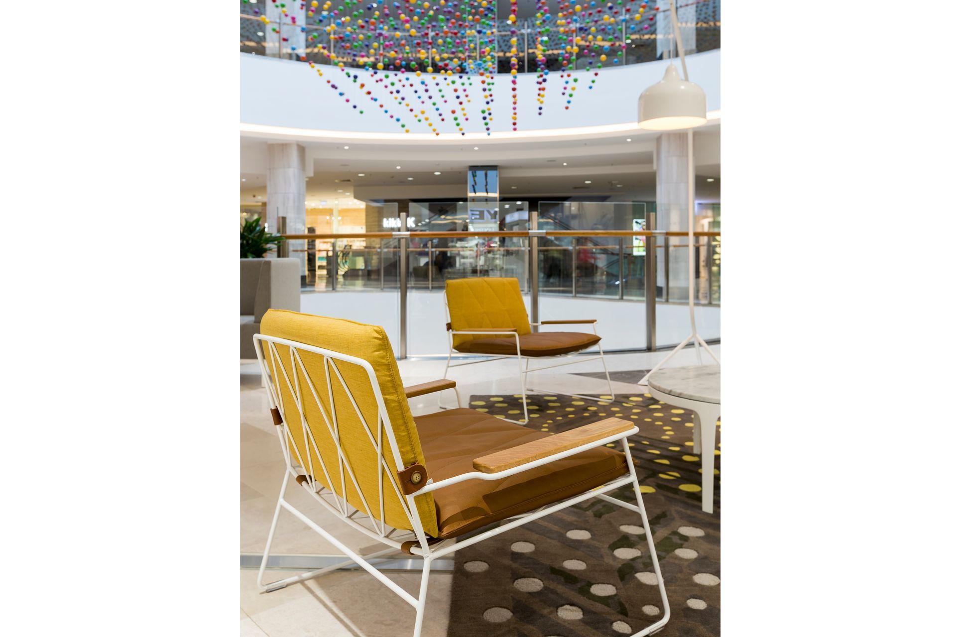 Macquarie-centre-photo-template-for-project-pages6-v2.jpg