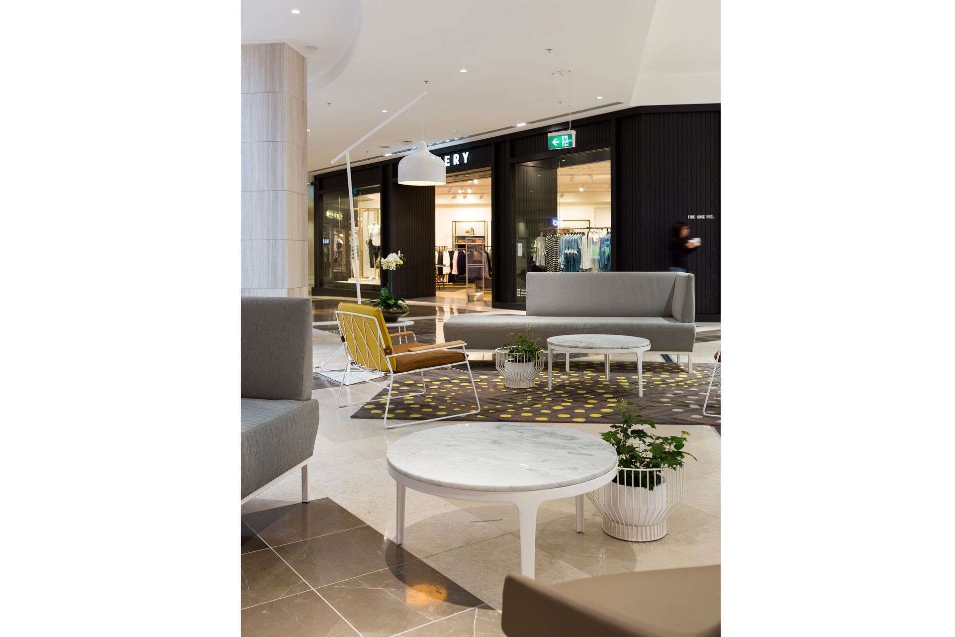 Macquarie-centre-photo-template-for-project-pages8-v2.jpg