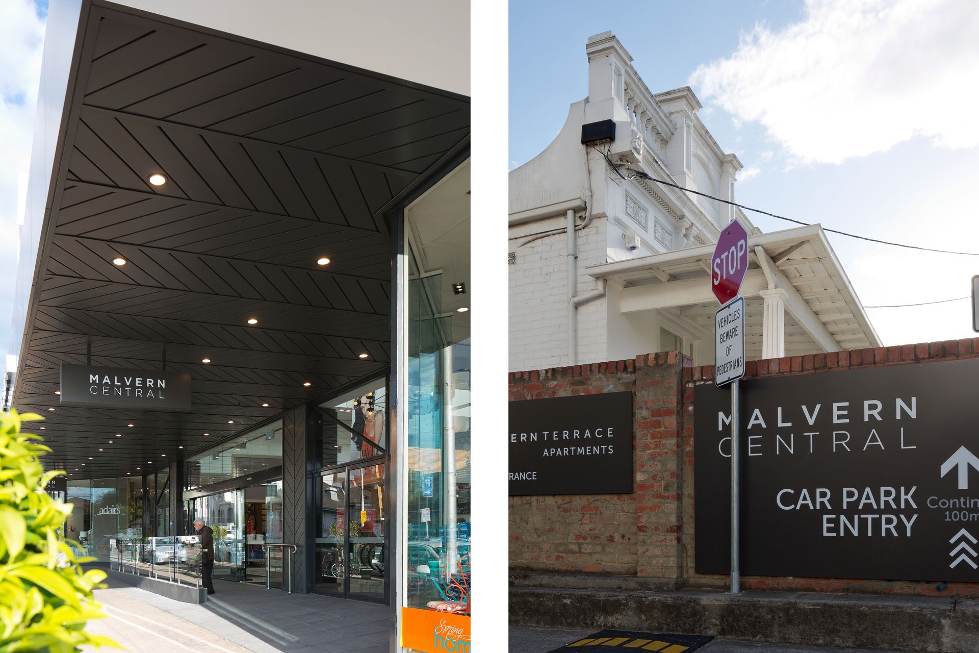 Malvern-central-photo-template-for-project-pages11.jpg