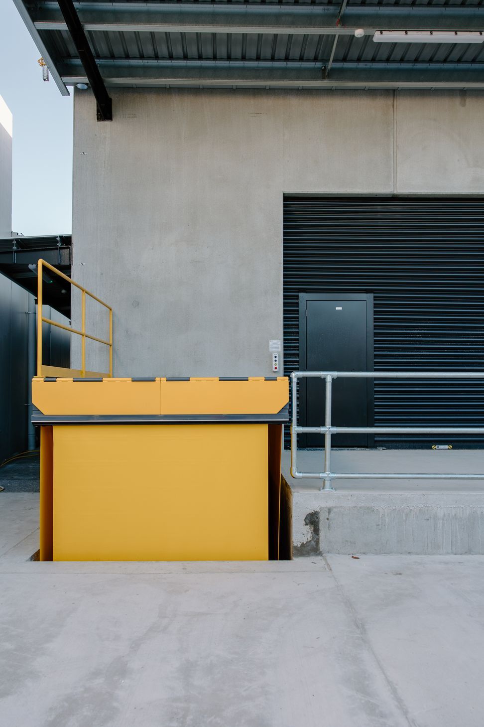 McGrath-Industries-Homebase-CHCH-13-1.jpg