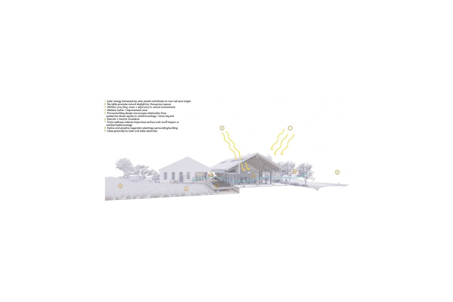 New-Project-2.jpg