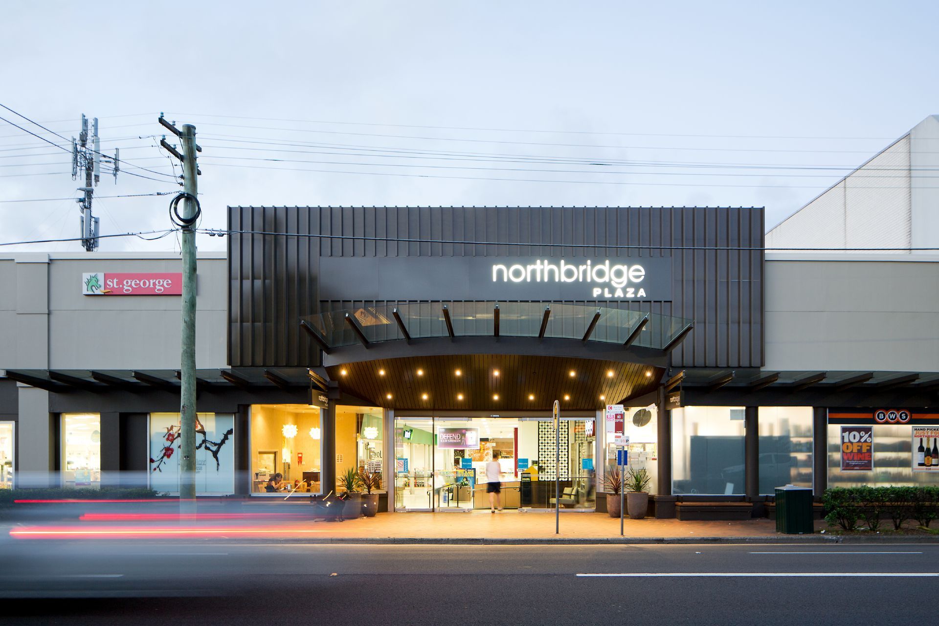 Northbridge-plaza.jpg