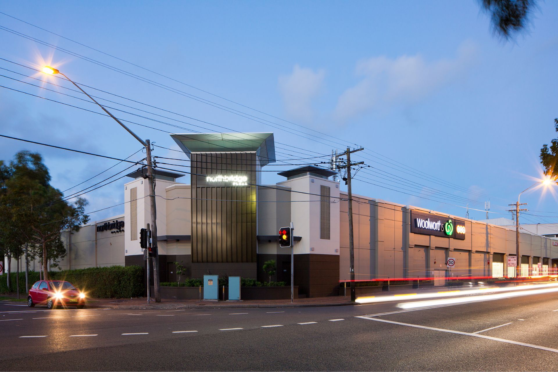 Northbridge-plaza10-v2.jpg