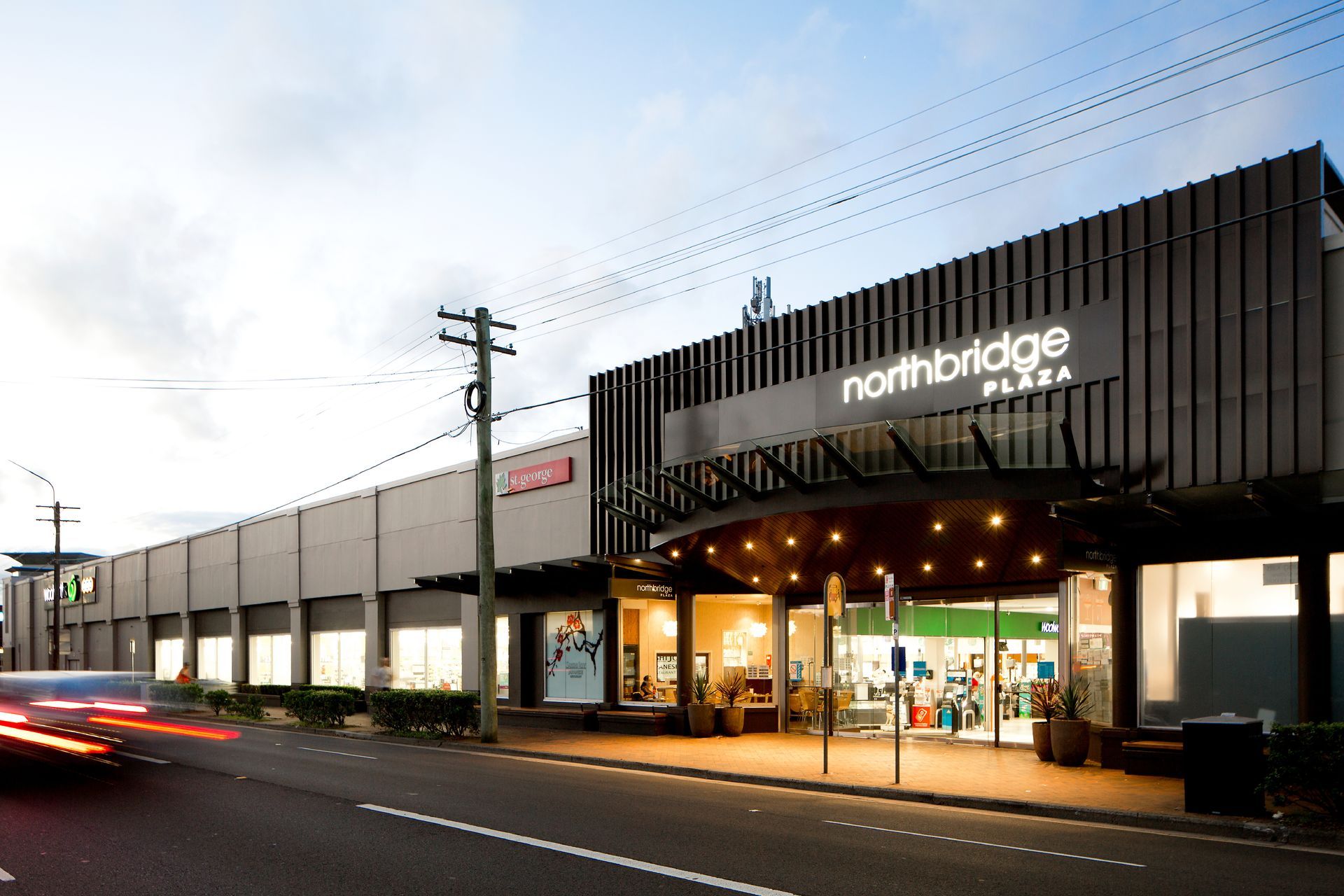 Northbridge-plaza2.jpg