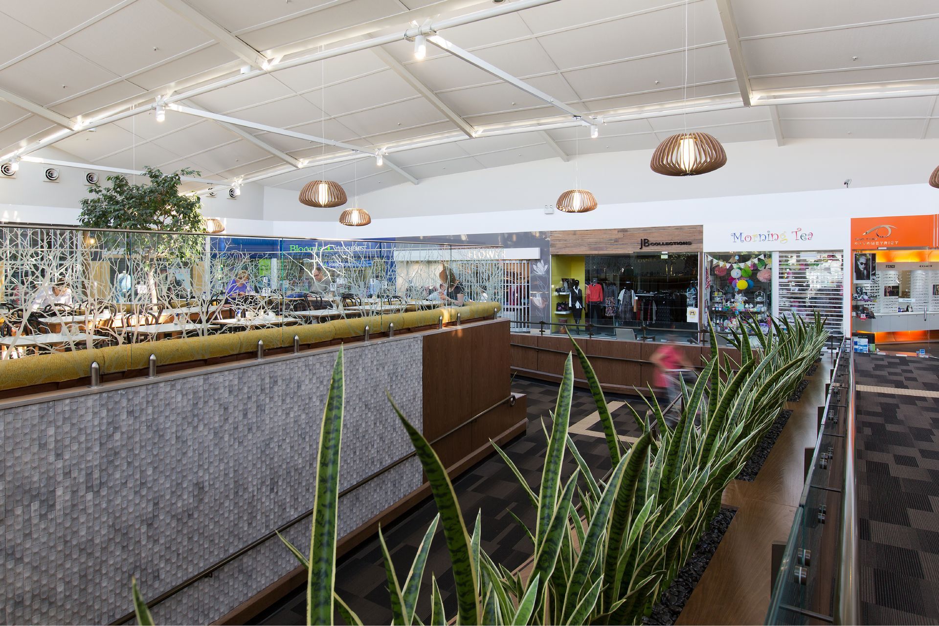 Northbridge-plaza3.jpg