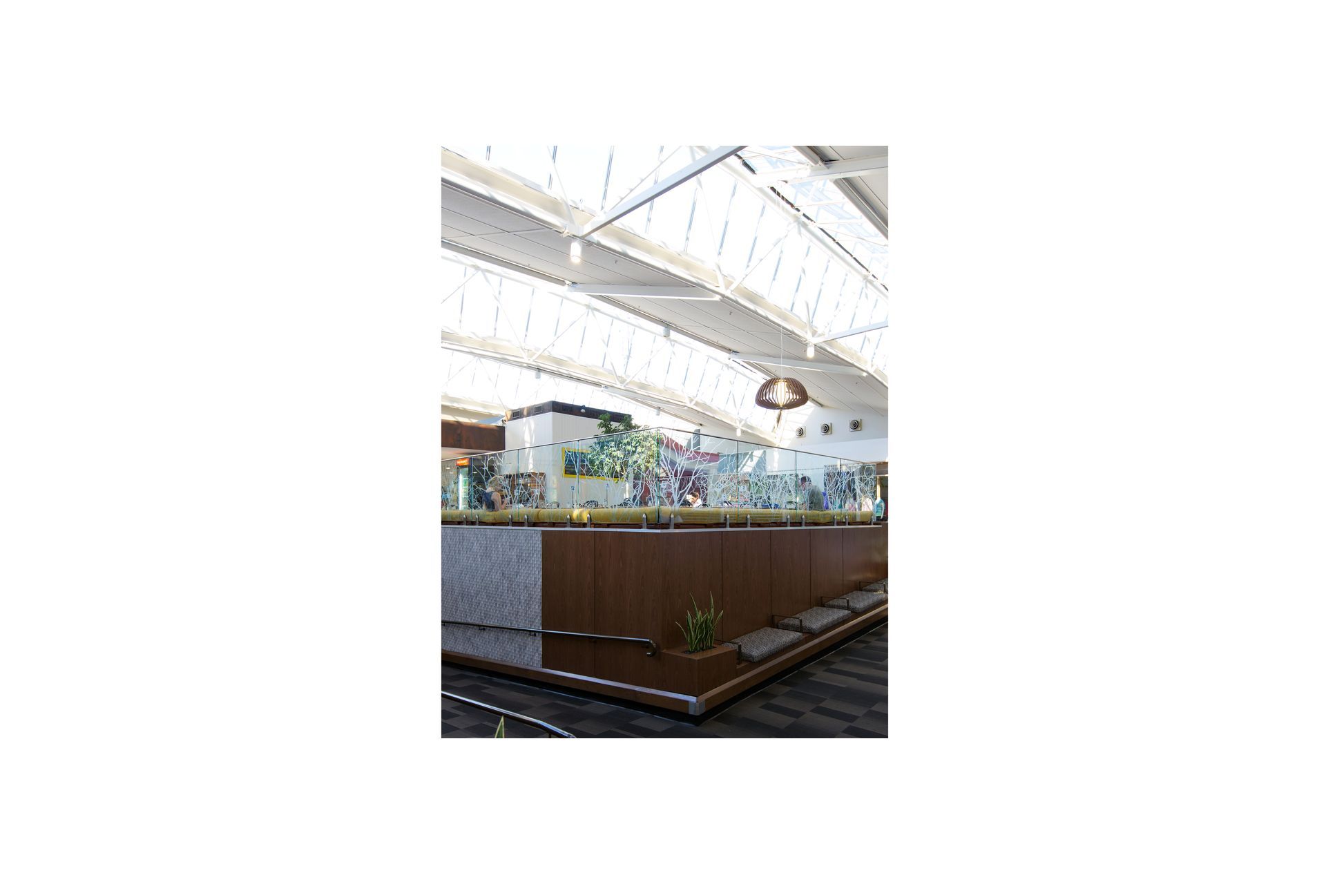 Northbridge-plaza6.jpg
