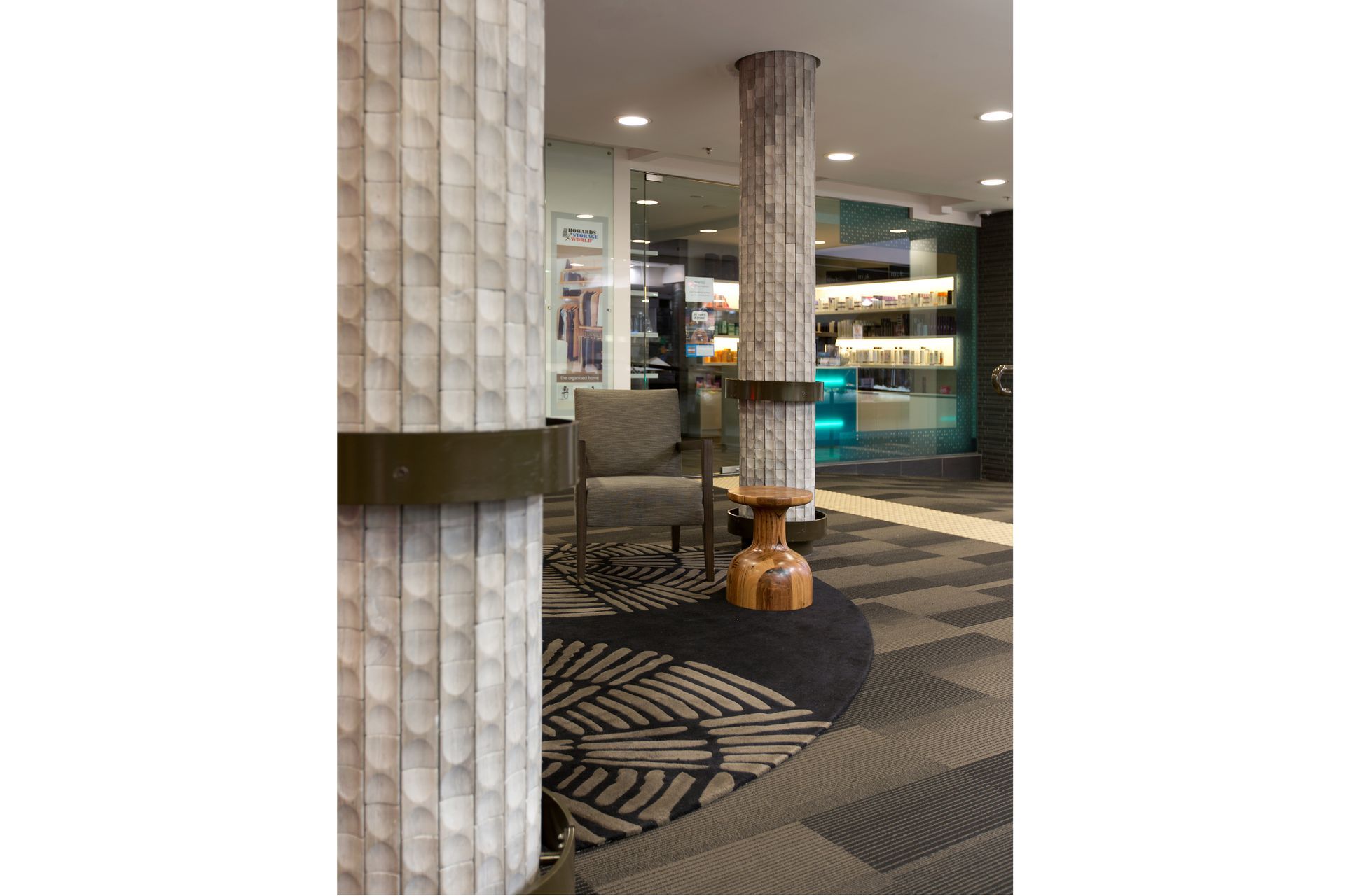 Northbridge-plaza7.jpg