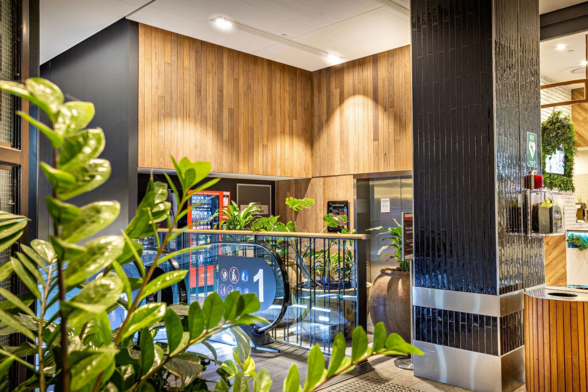 archipro-cutek-coomera-1-hr-1.jpg