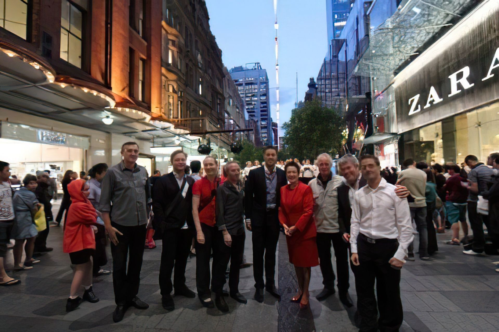 buildme6LordMayorCloverMoorewithTheProjectTeam442xa-gigapixel-standard-scale-481x.jpg